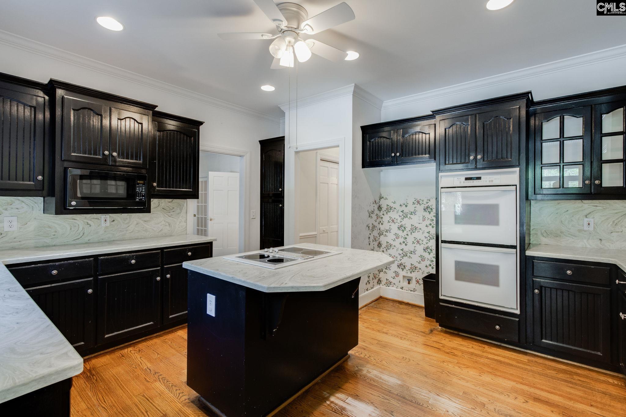 150 Lake Mallard Lane