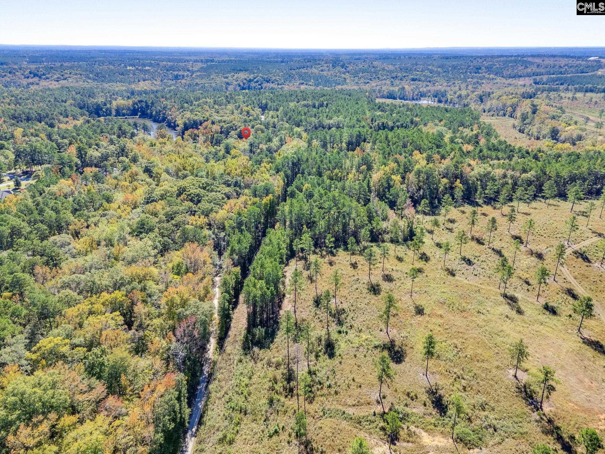 150 Lake Mallard Lane