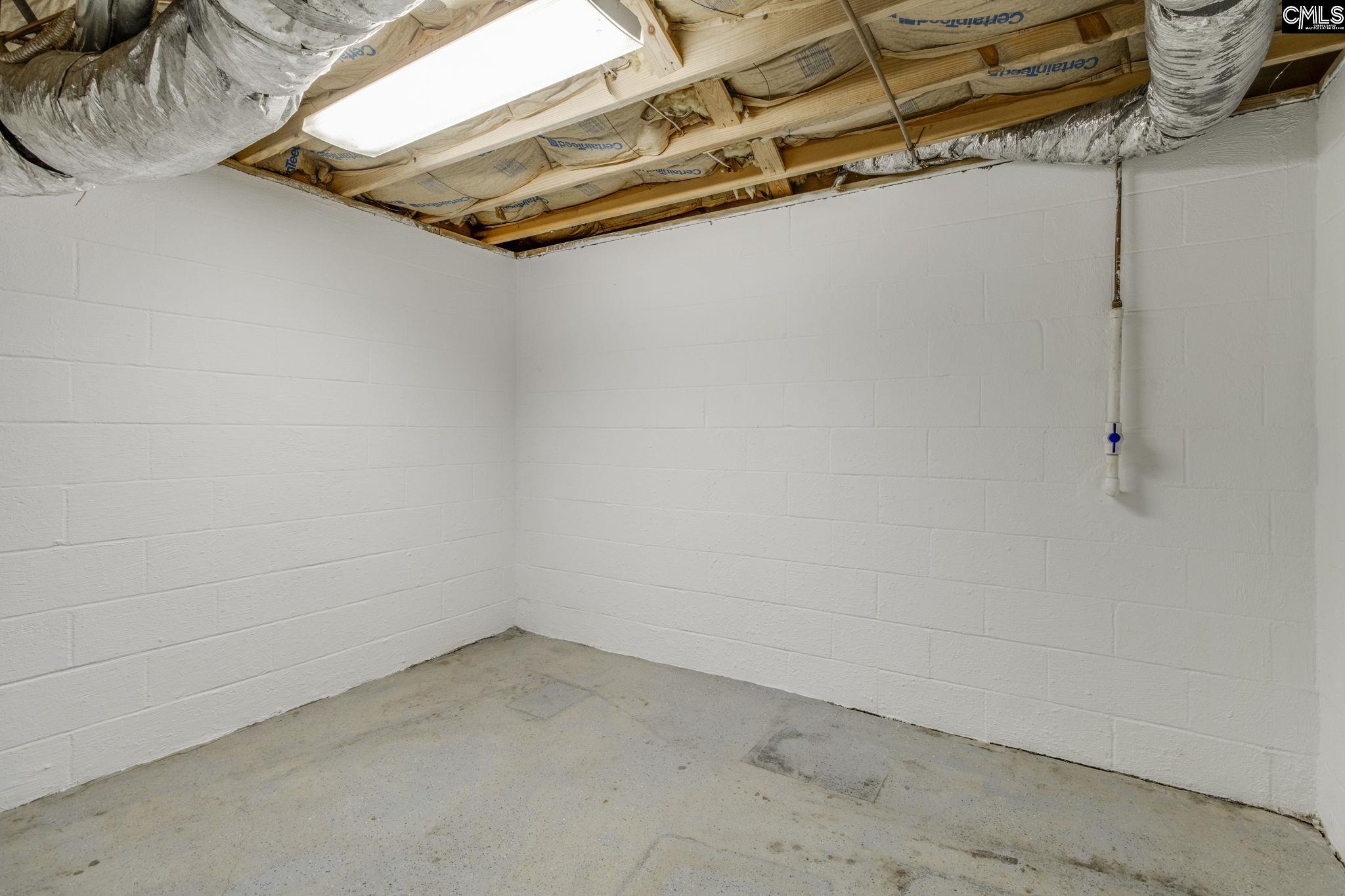 150 Lake Mallard Lane