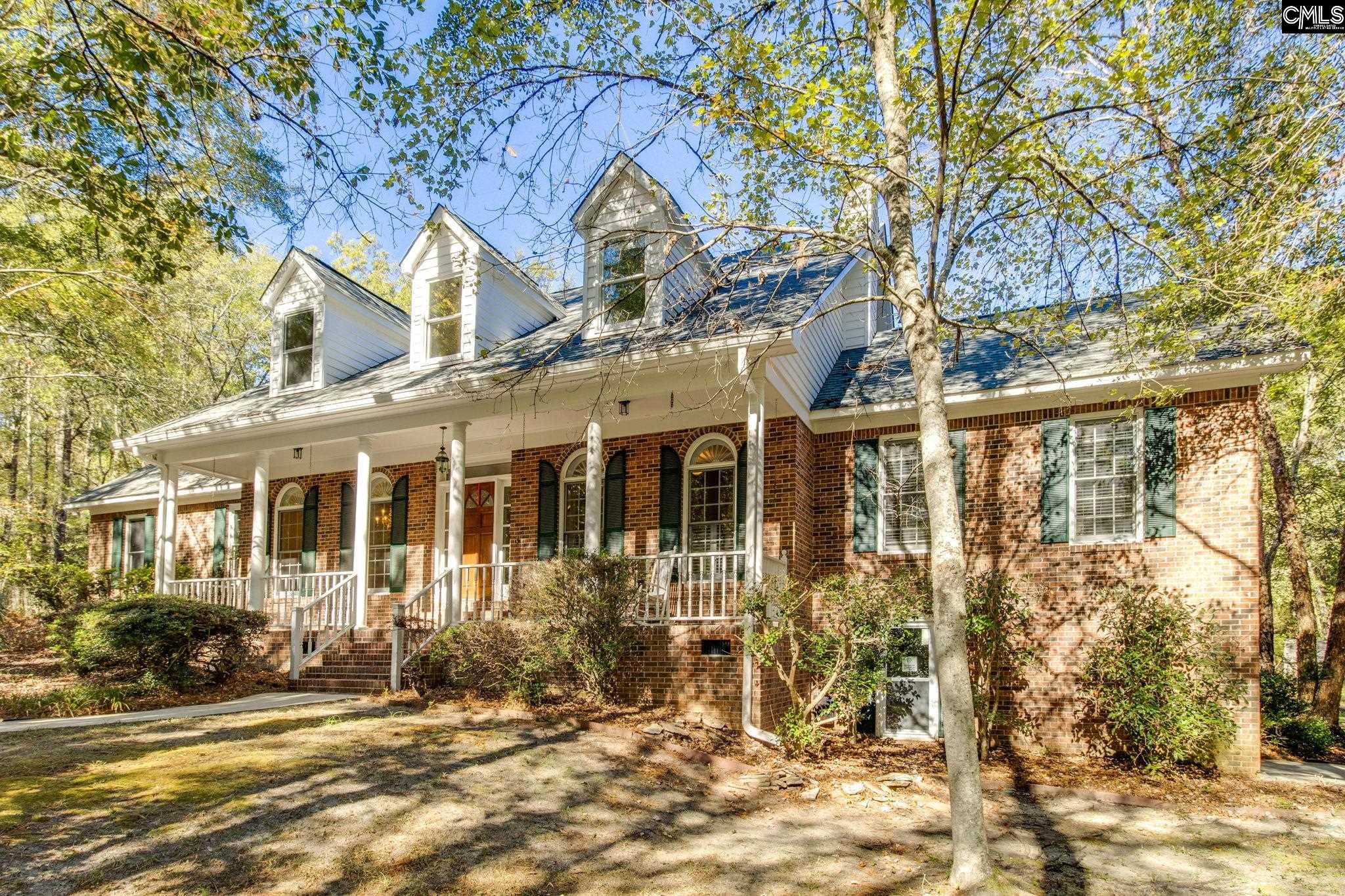 150 Lake Mallard Lane