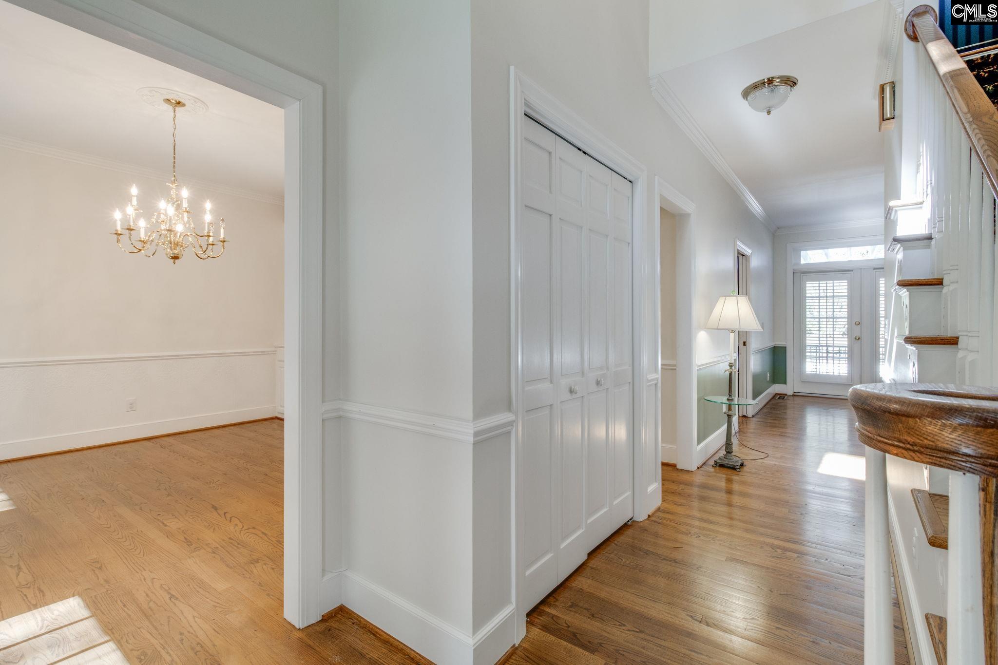 150 Lake Mallard Lane