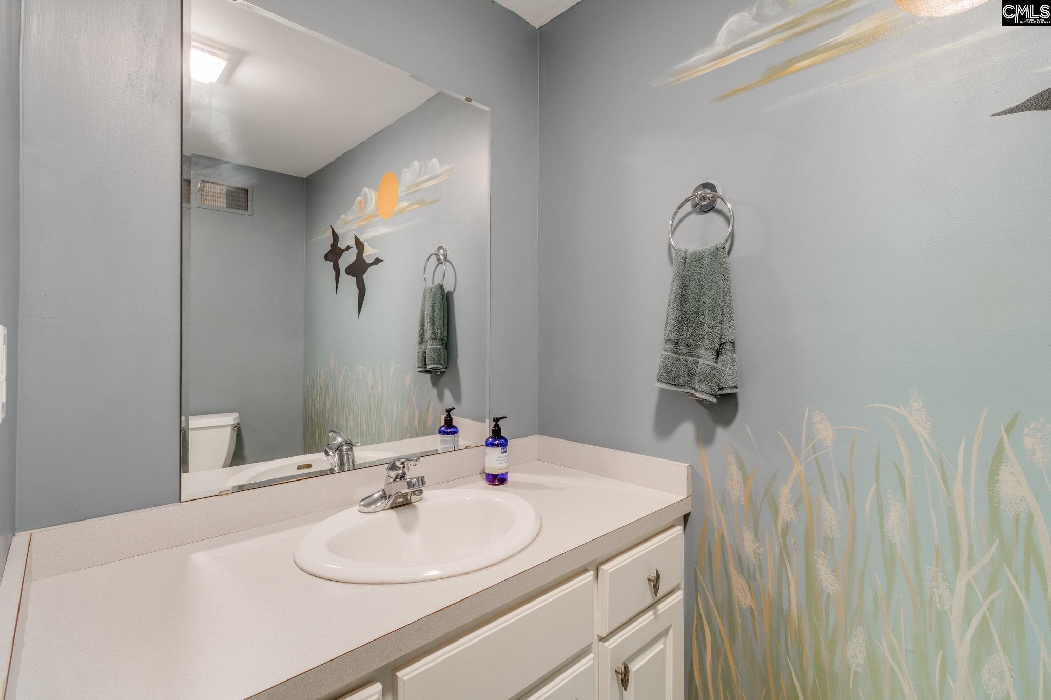 150 Lake Mallard Lane