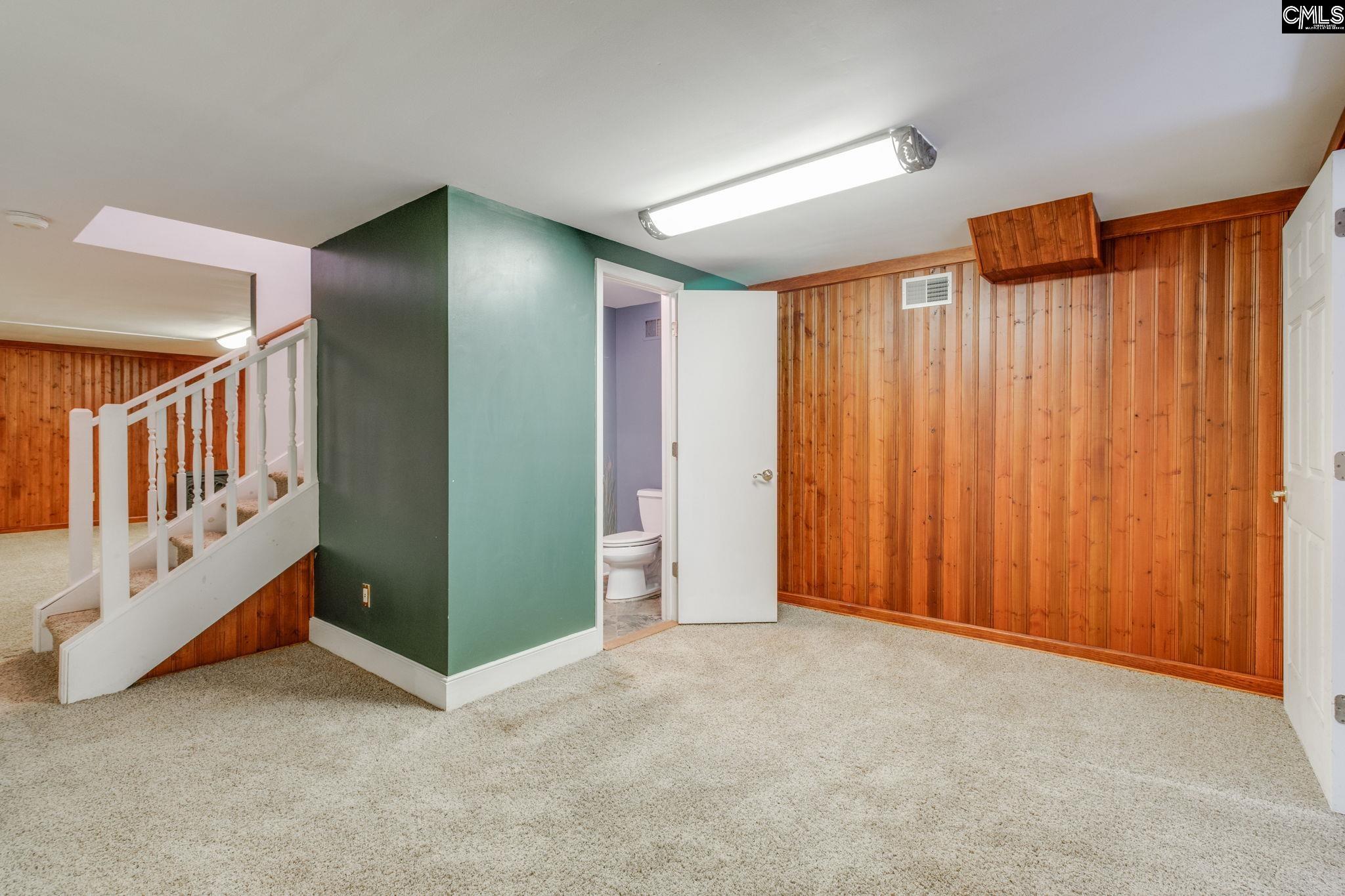 150 Lake Mallard Lane