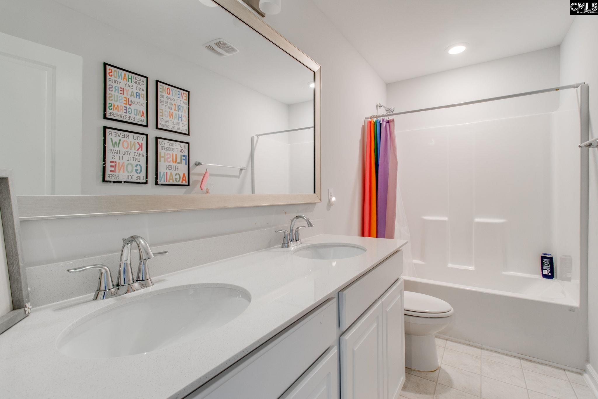 1055 Turtle Stone Rd.