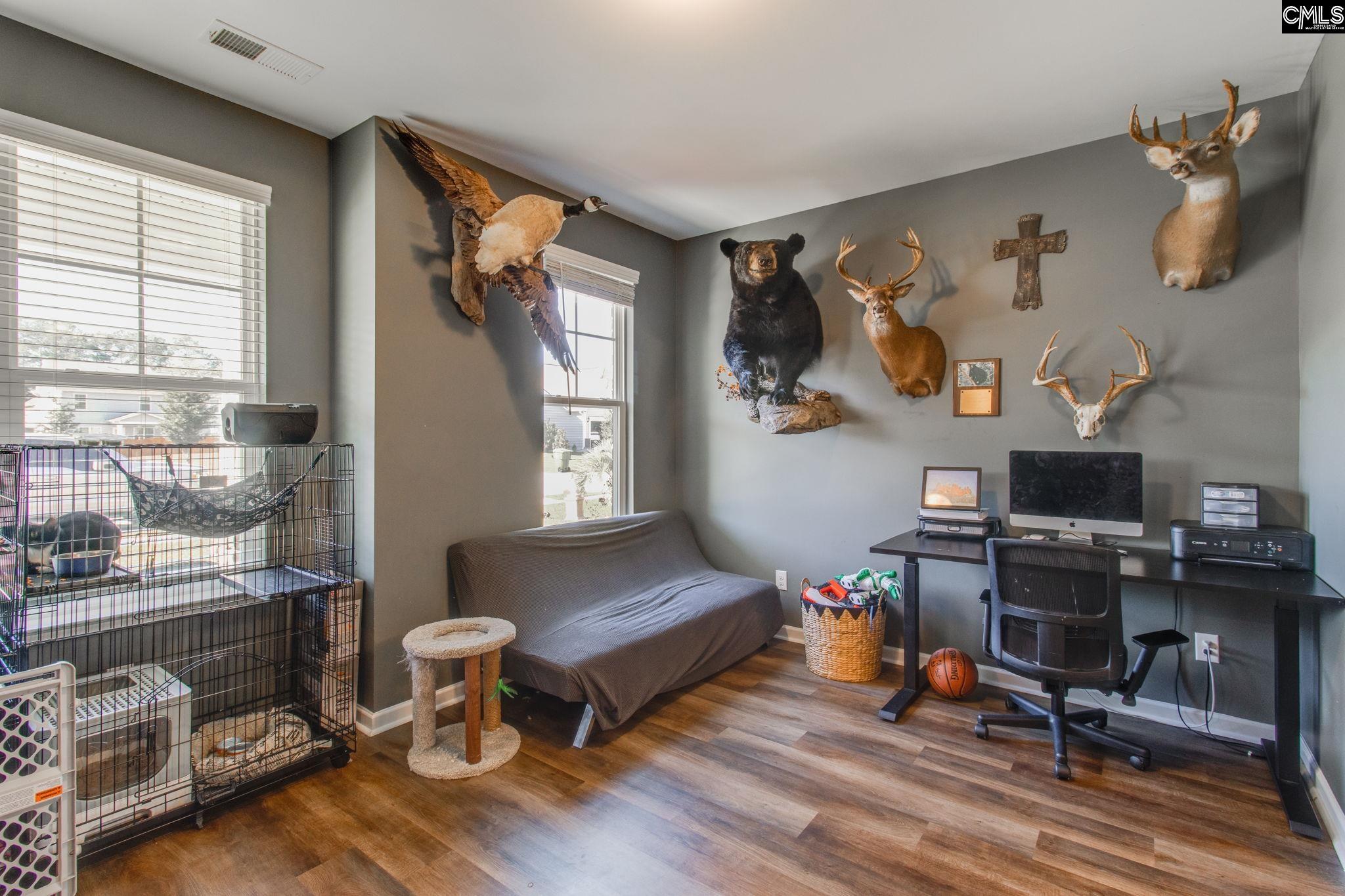 1055 Turtle Stone Rd.