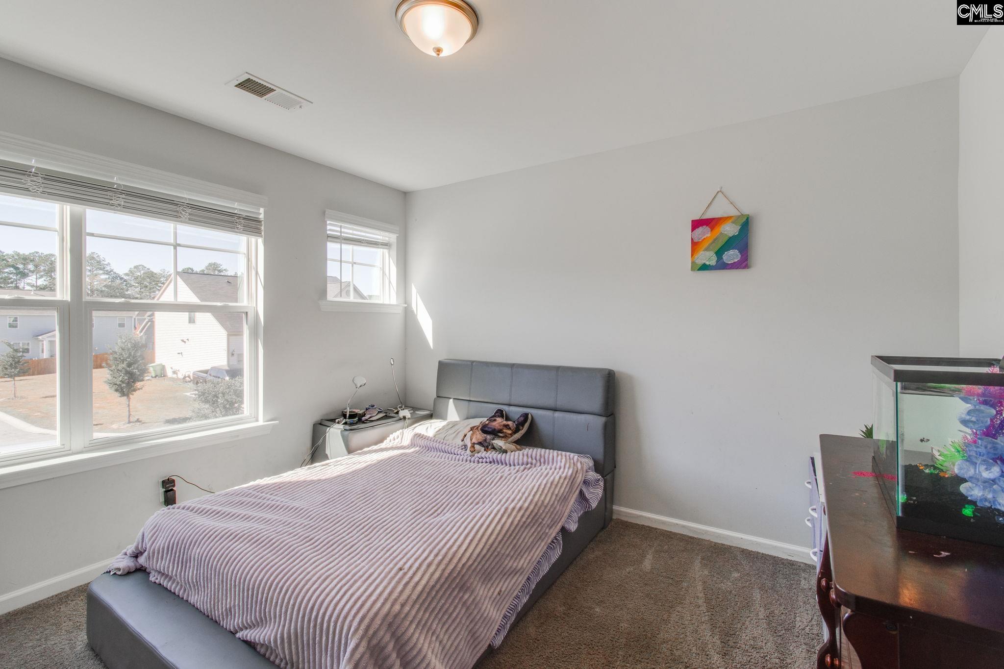 1055 Turtle Stone Rd.