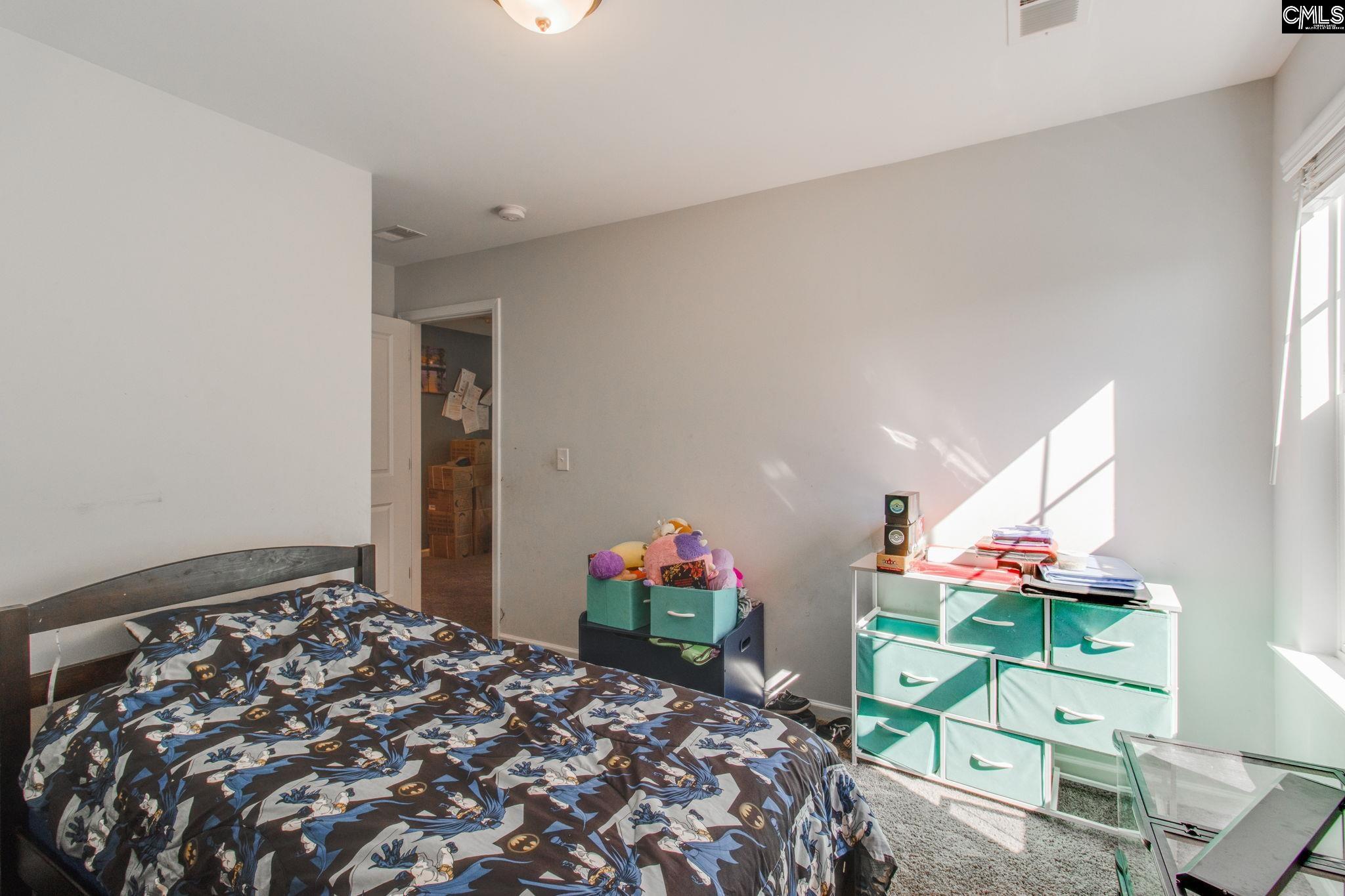 1055 Turtle Stone Rd.