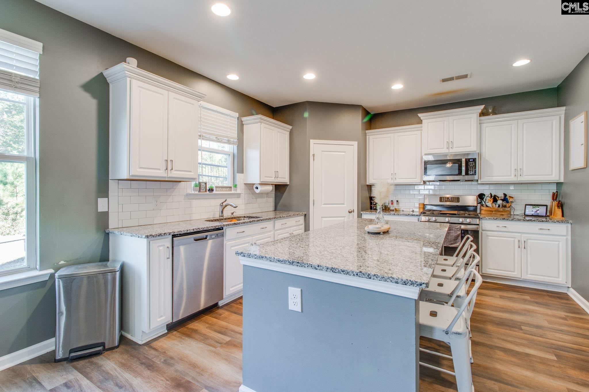 1055 Turtle Stone Rd.