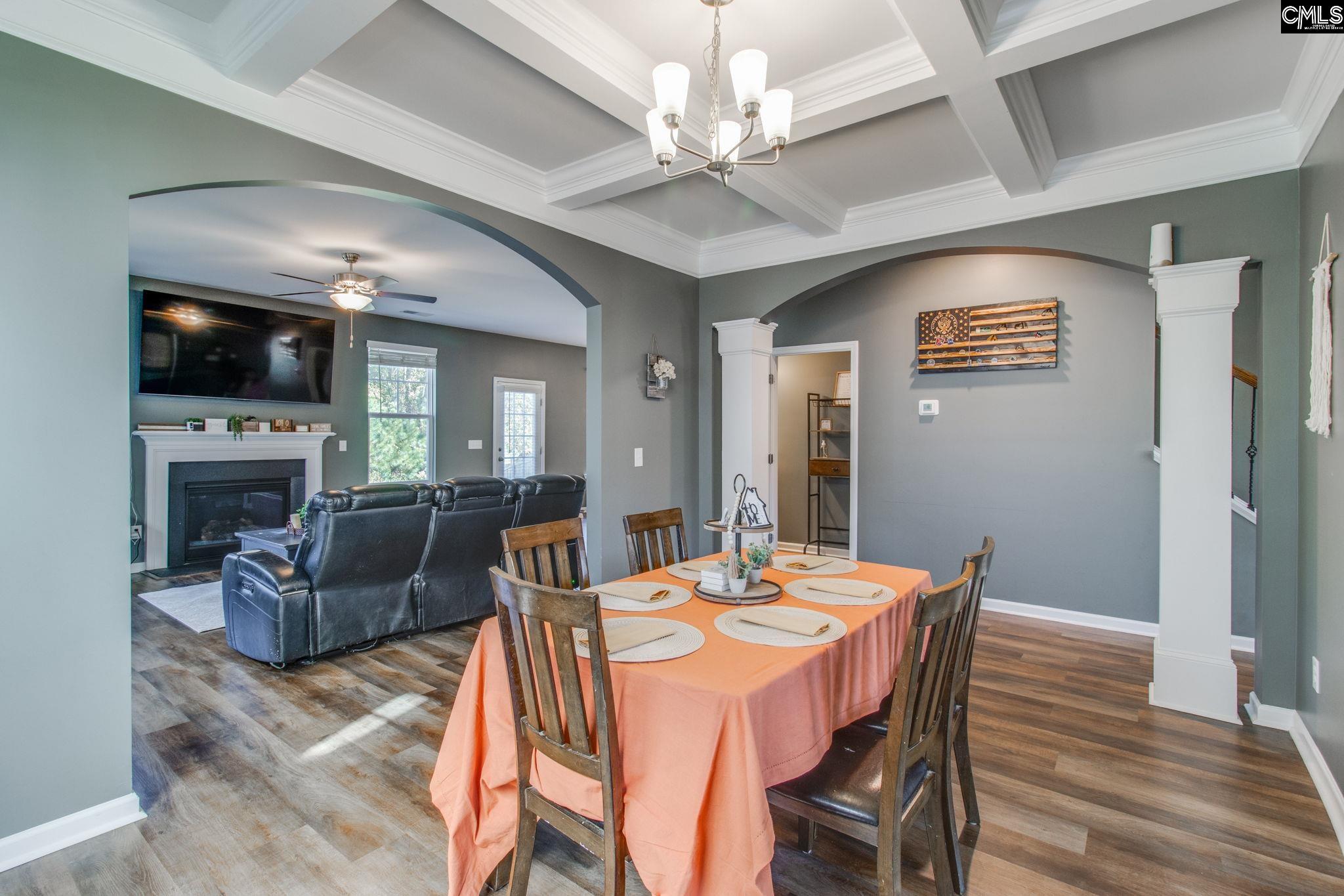 1055 Turtle Stone Rd.