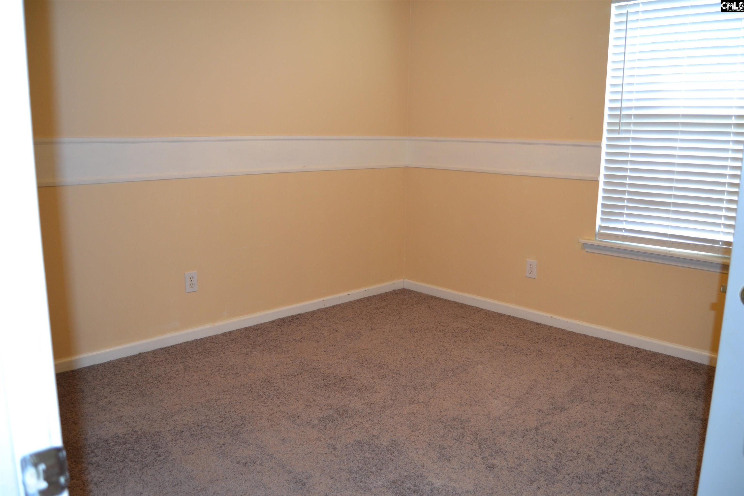 409 Waterville Drive