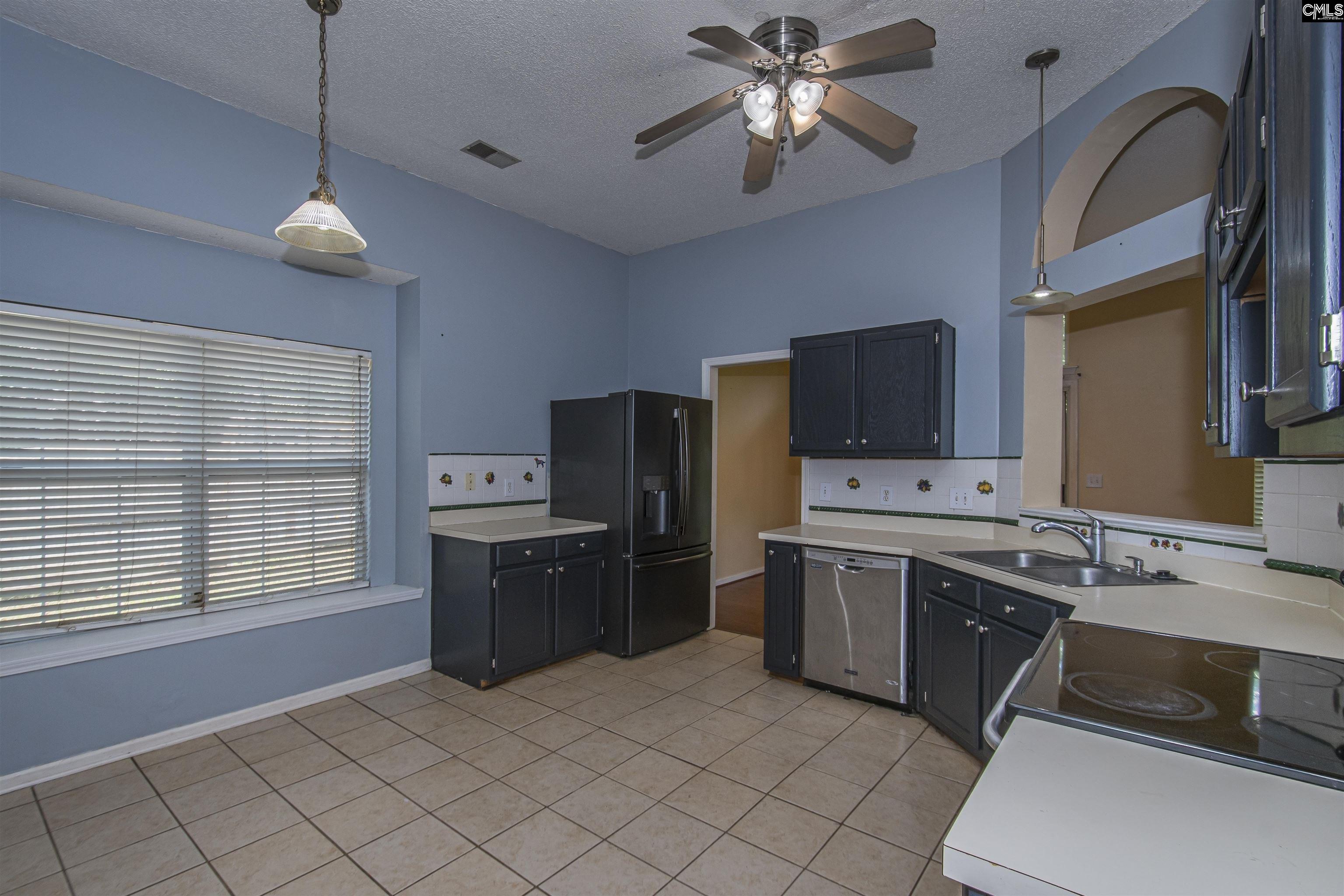 409 Waterville Drive