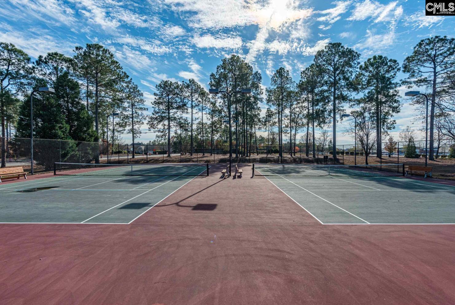 409 Waterville Drive