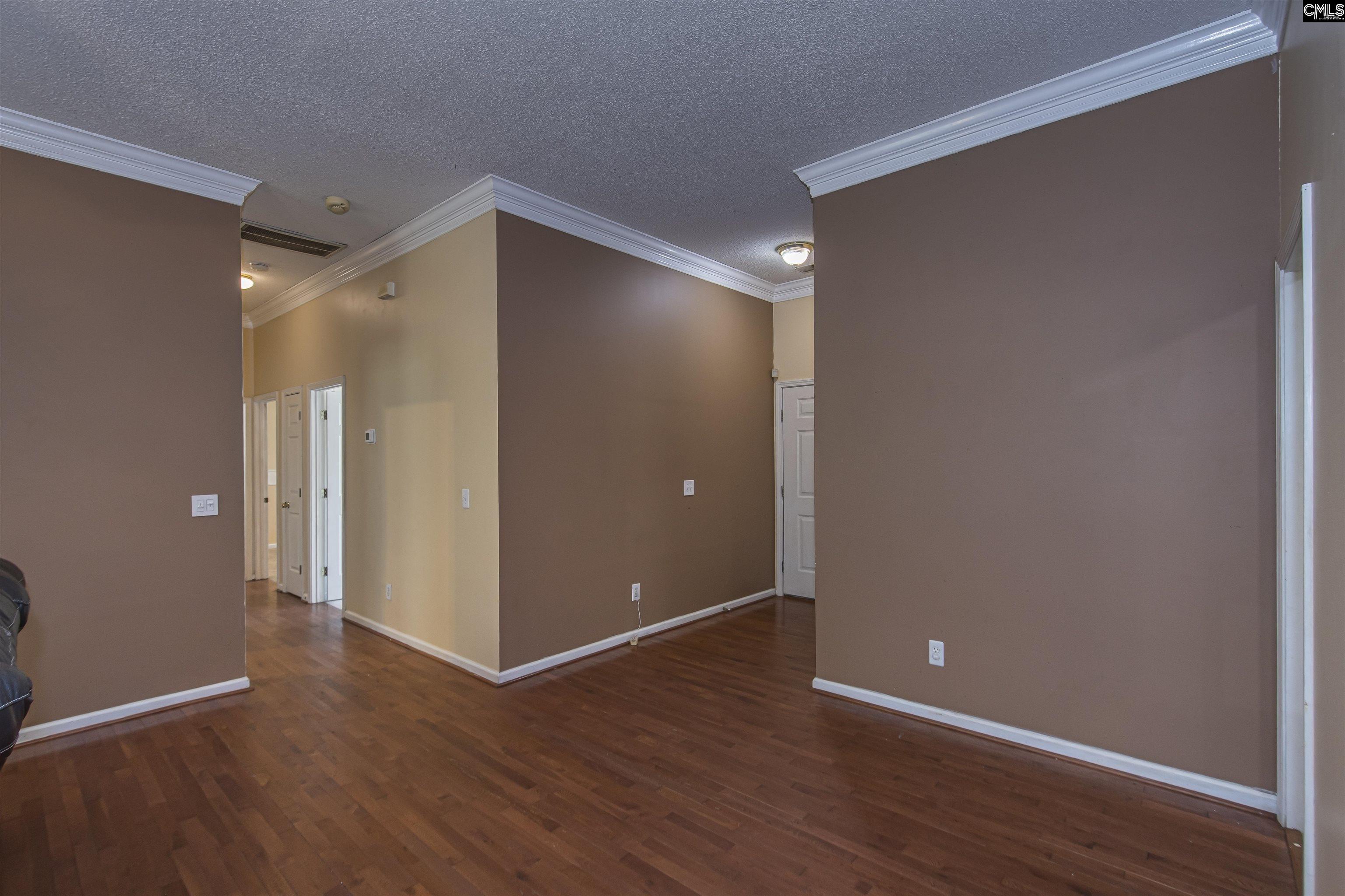 409 Waterville Drive