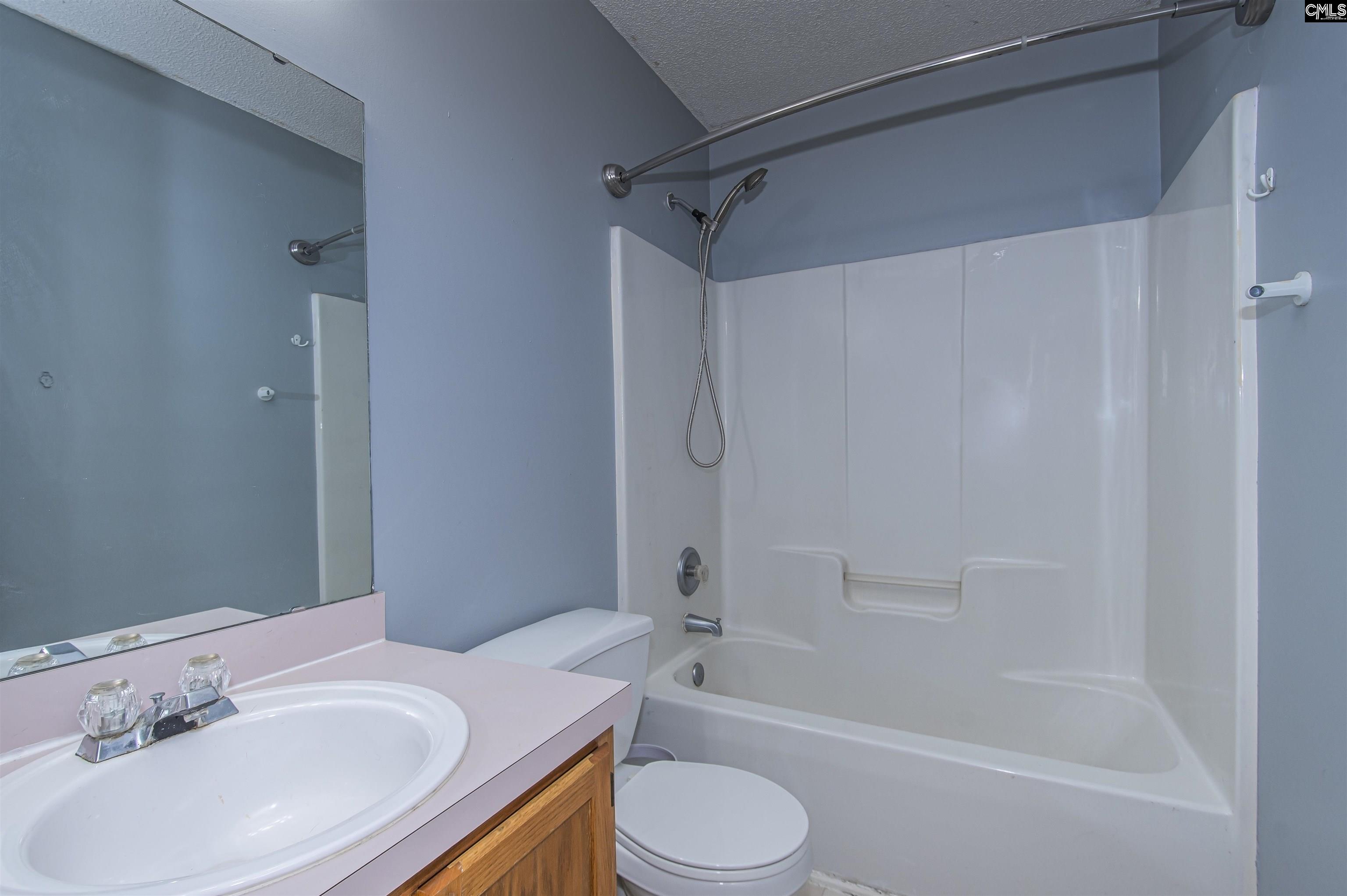 409 Waterville Drive