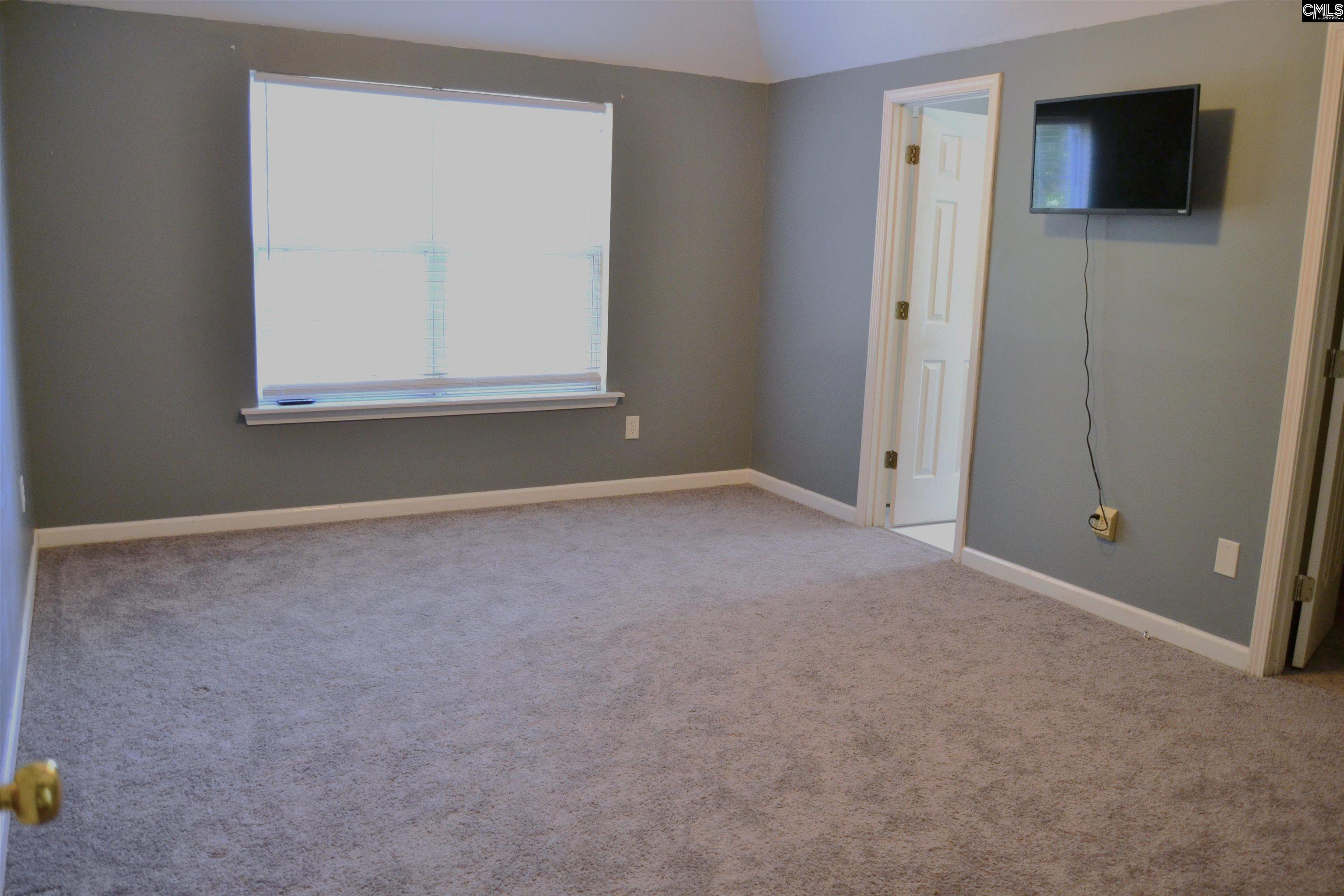 409 Waterville Drive