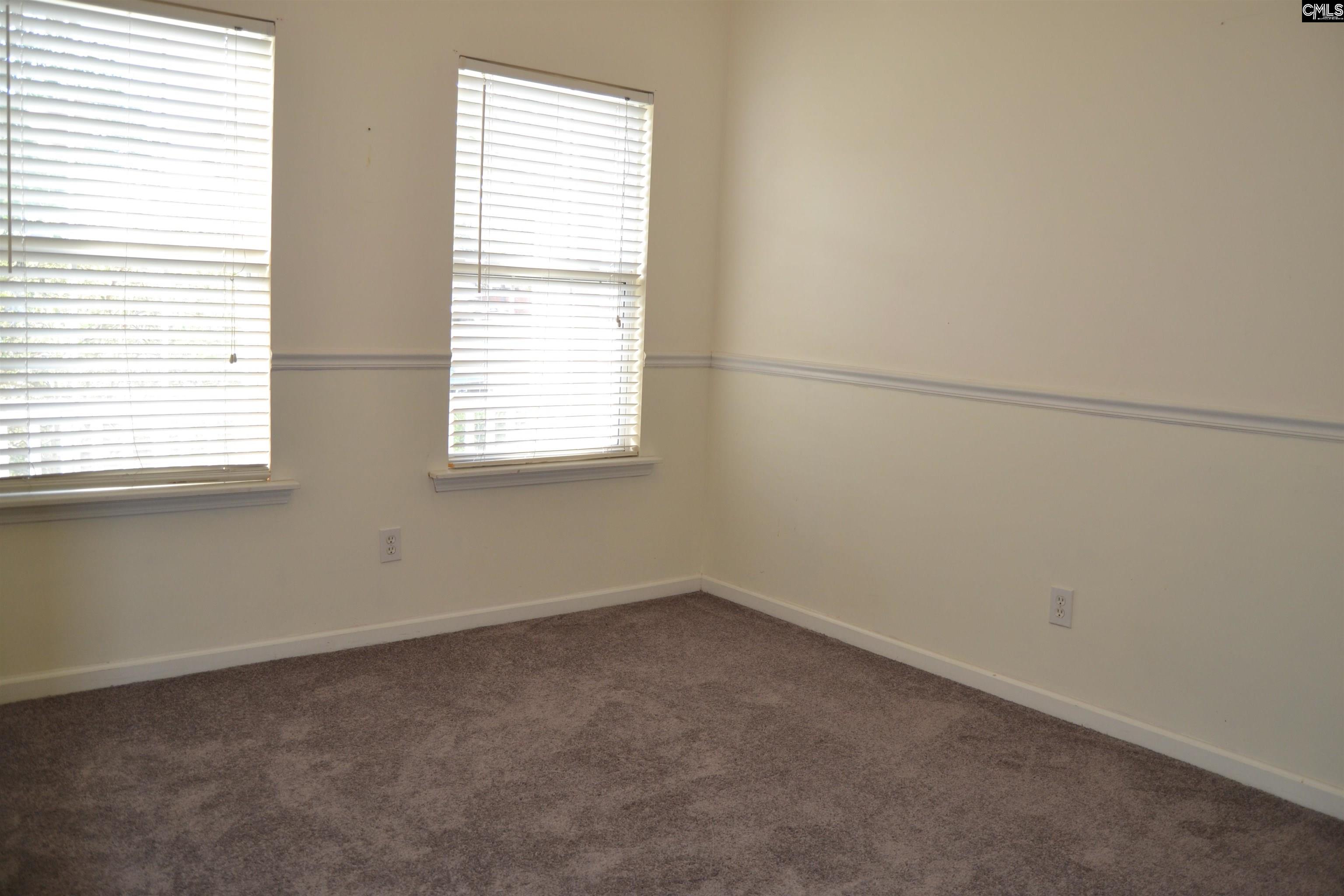 409 Waterville Drive