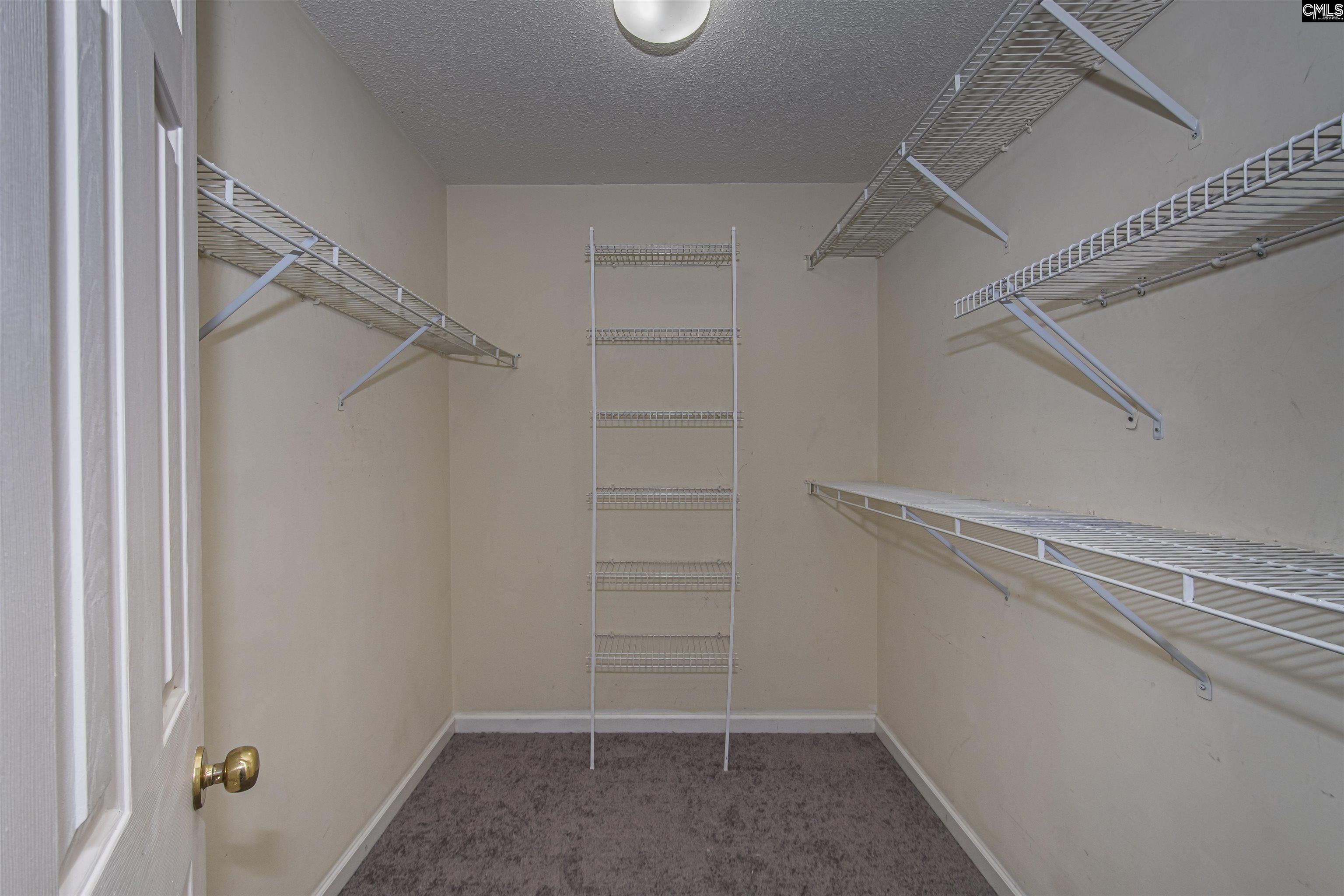 409 Waterville Drive