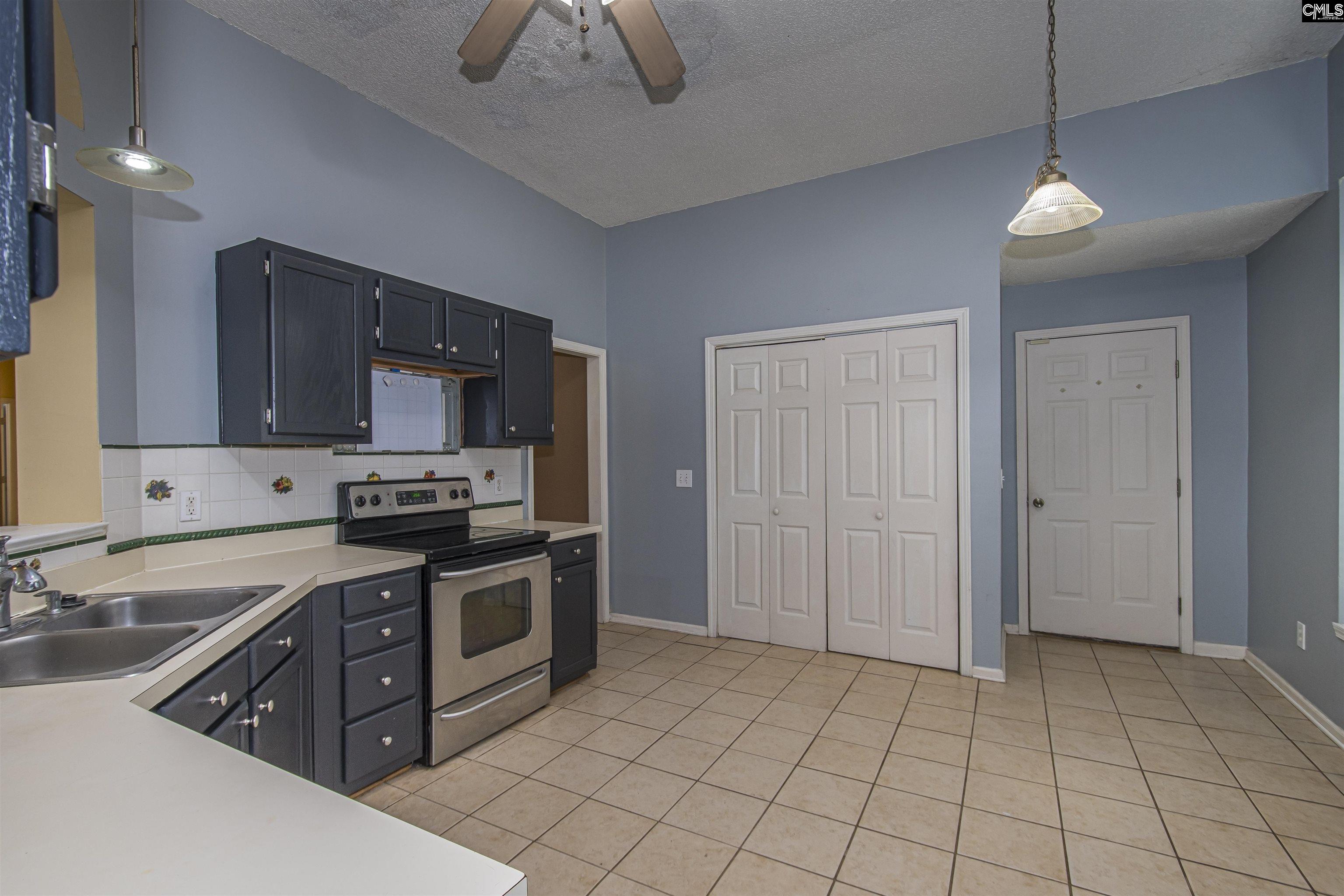 409 Waterville Drive