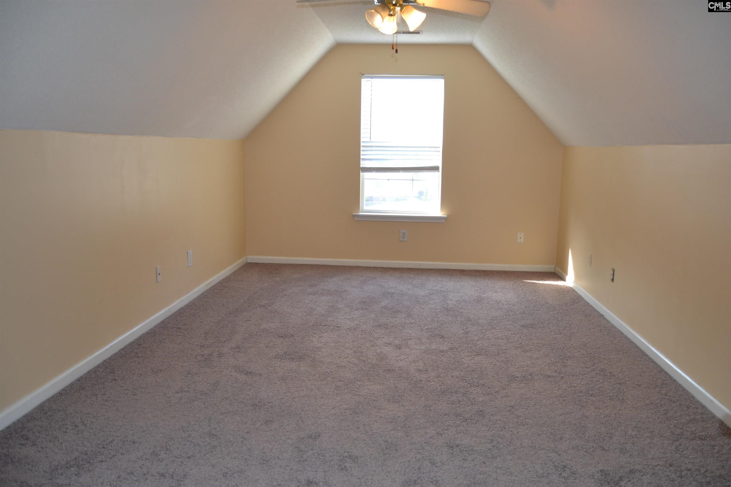 409 Waterville Drive