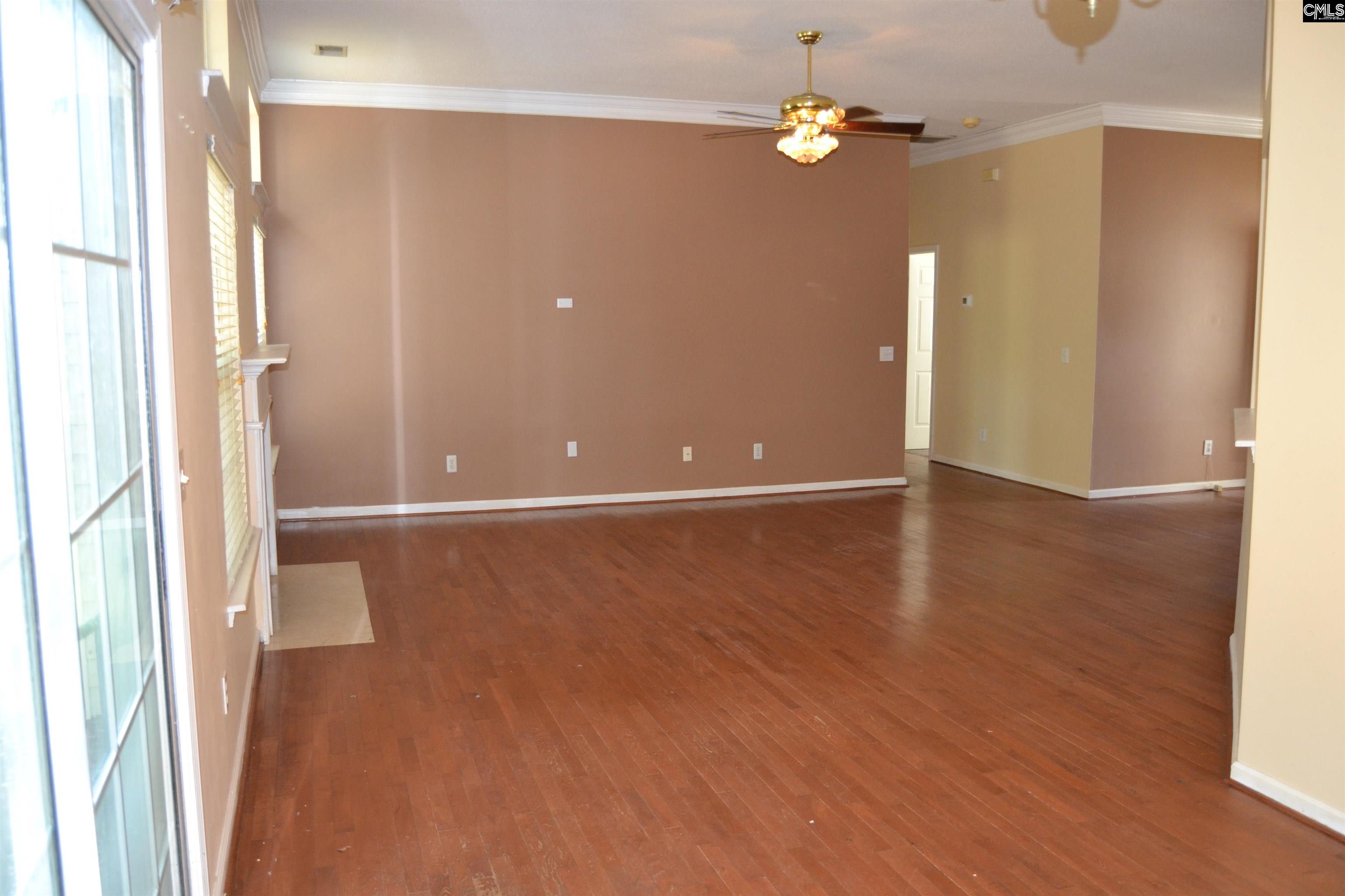 409 Waterville Drive