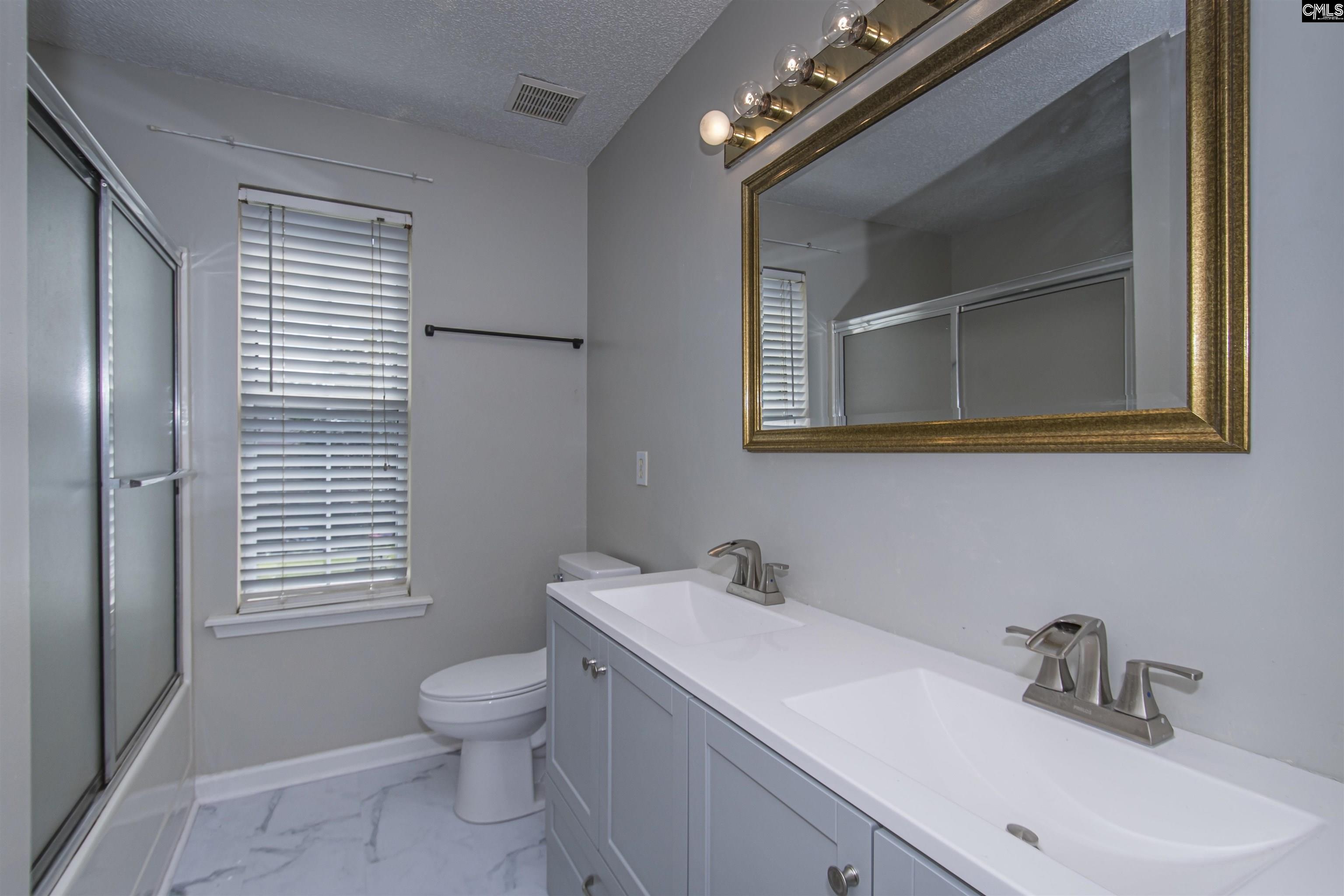 409 Waterville Drive