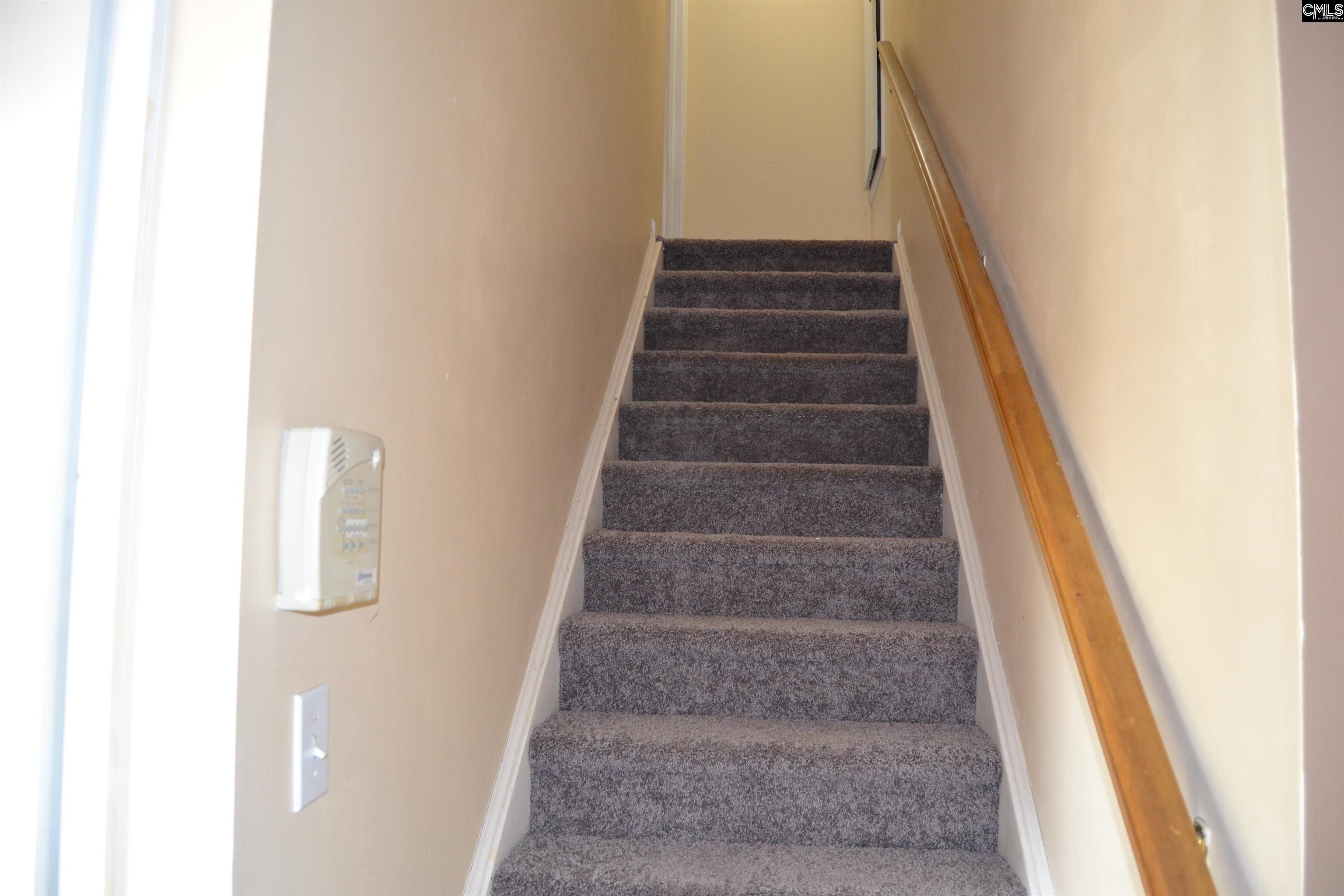 409 Waterville Drive