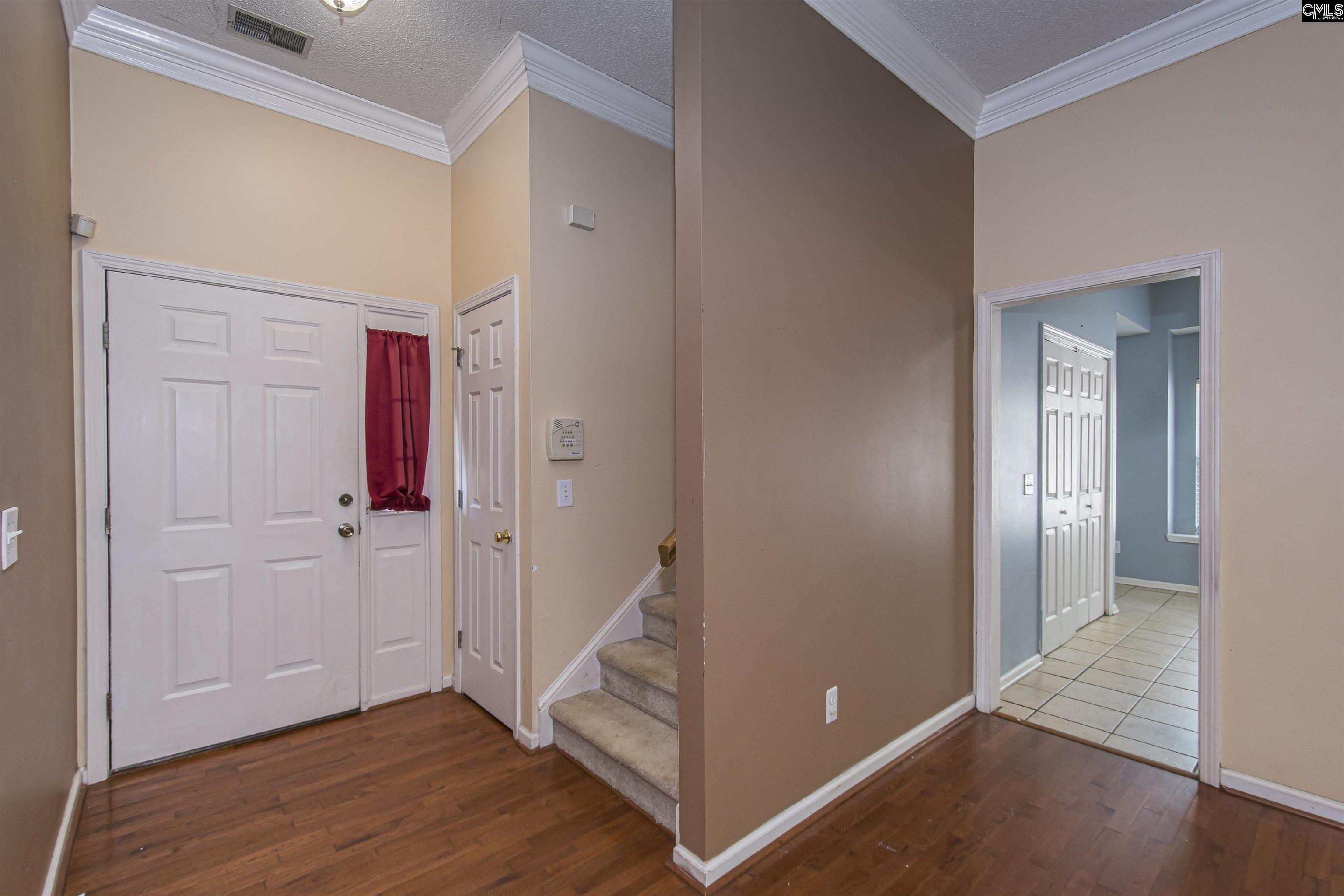 409 Waterville Drive