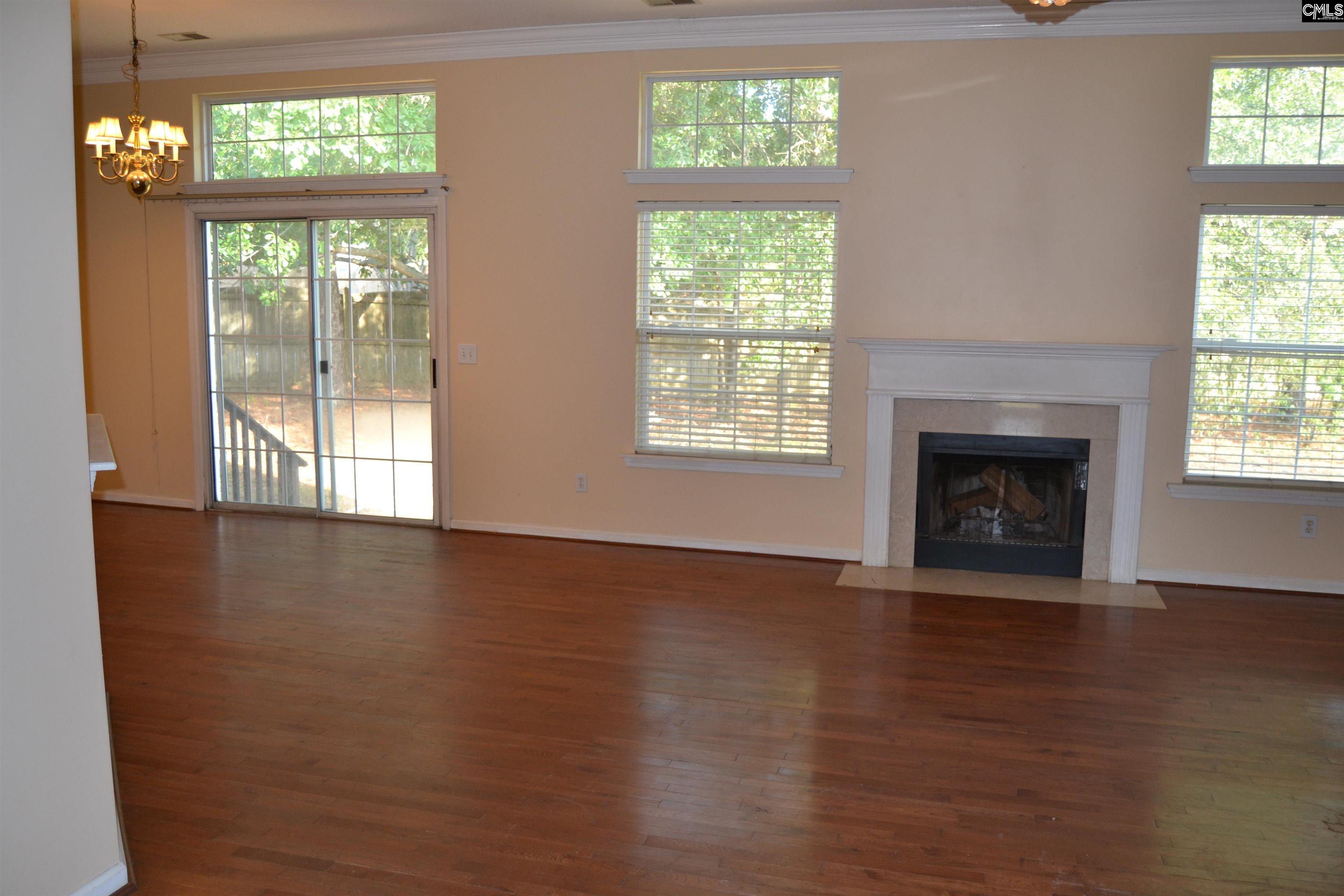 409 Waterville Drive