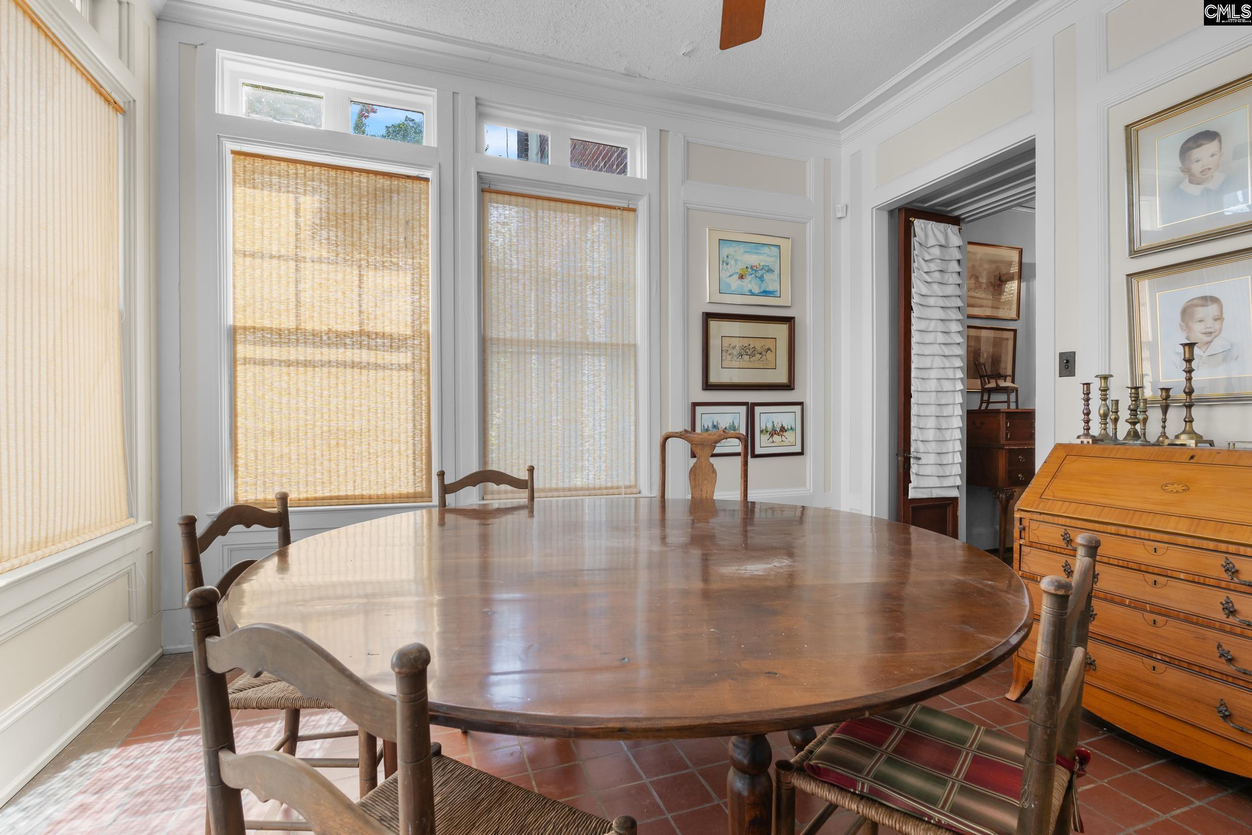 116 N Matson