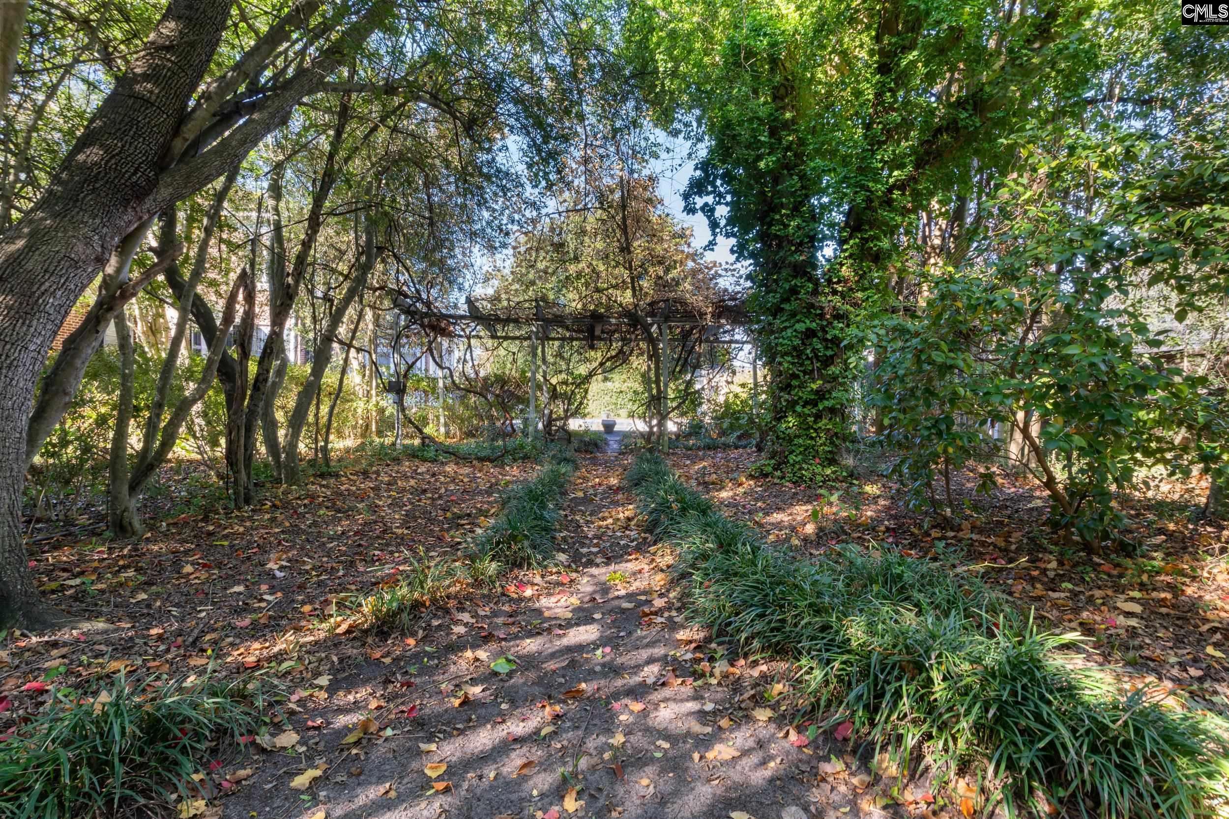 116 N Matson