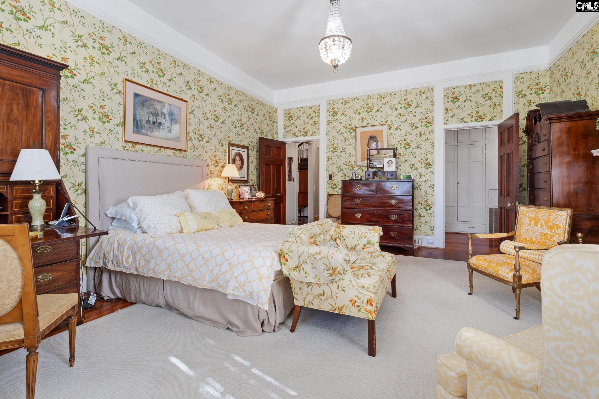116 N Matson