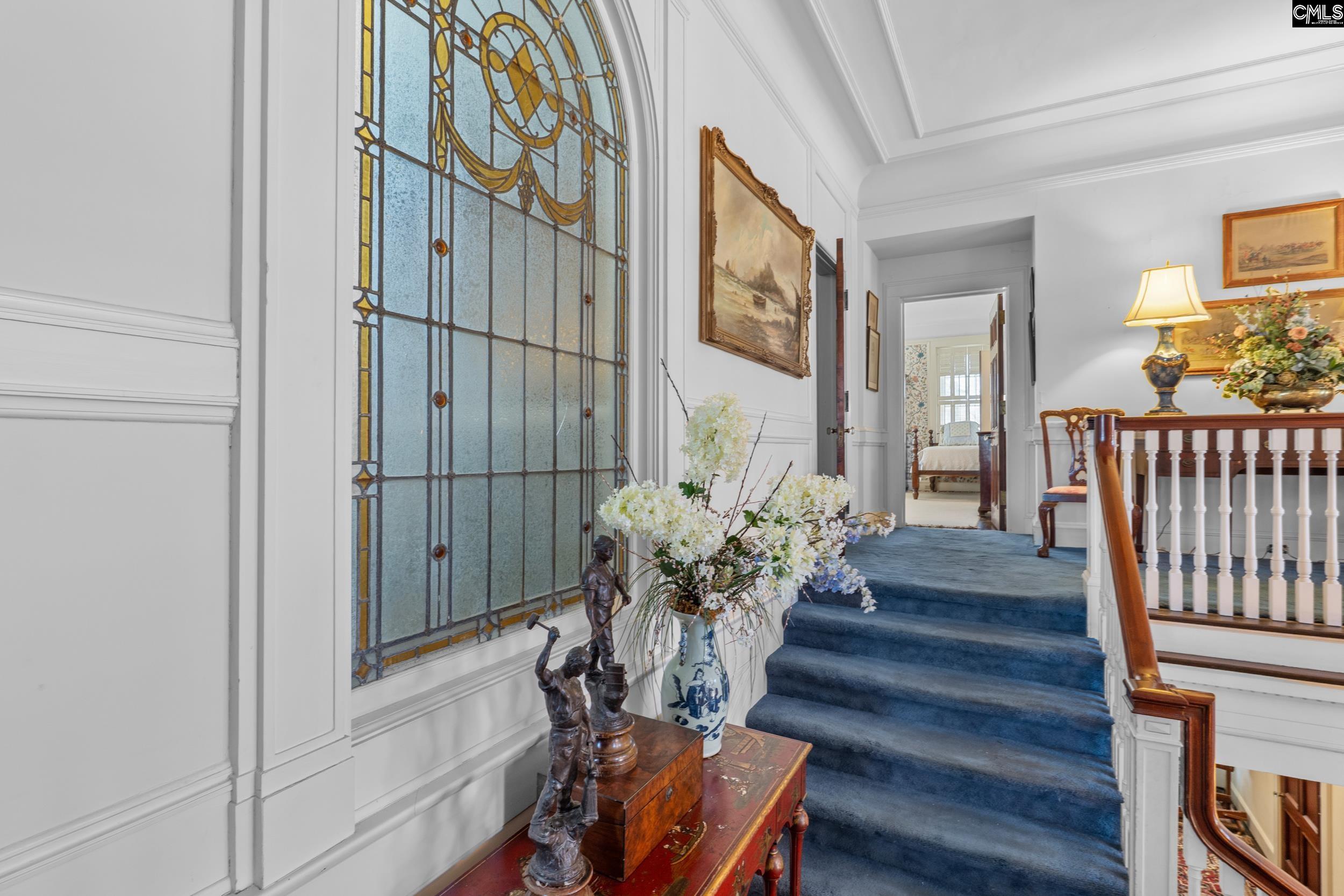 116 N Matson