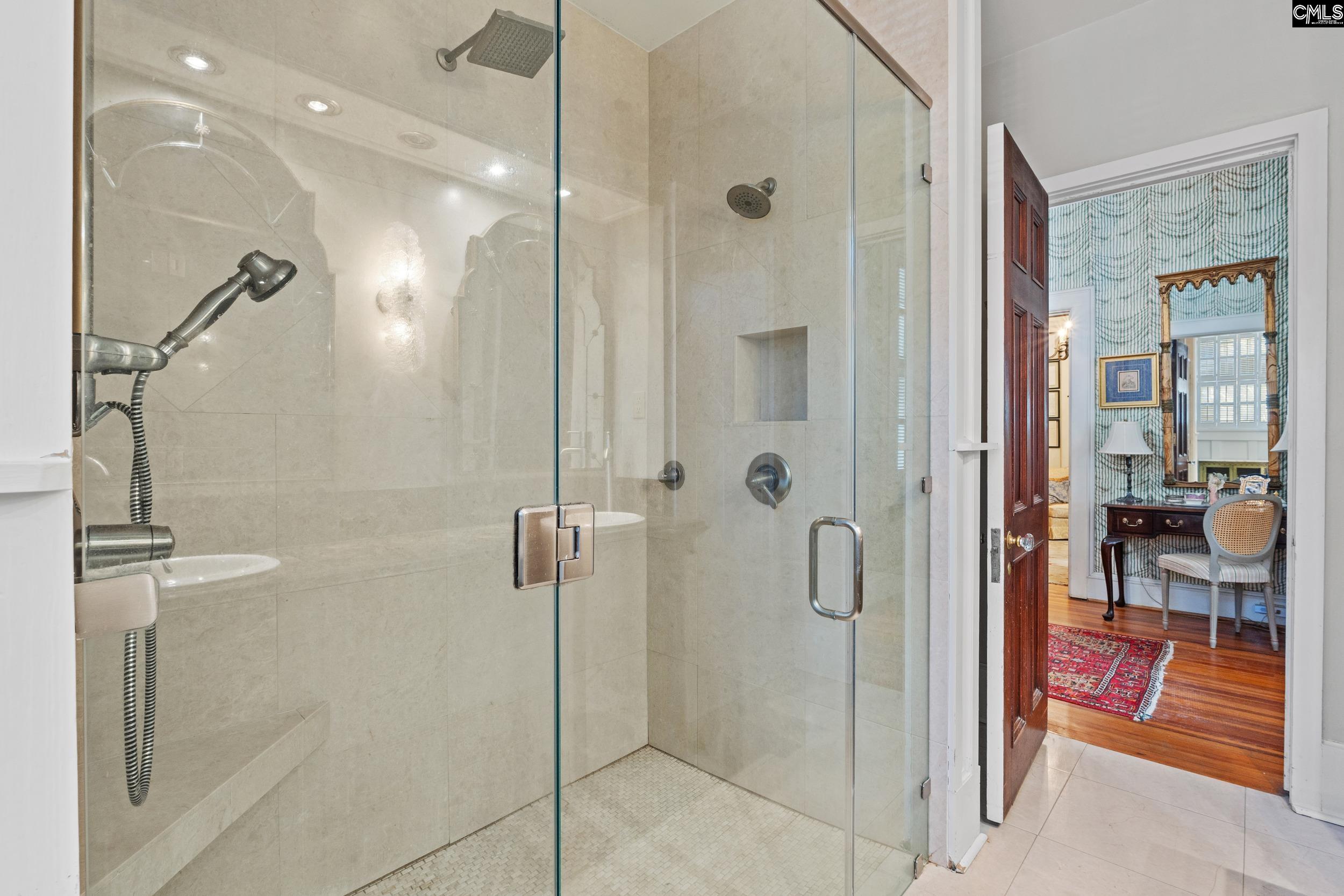 116 N Matson