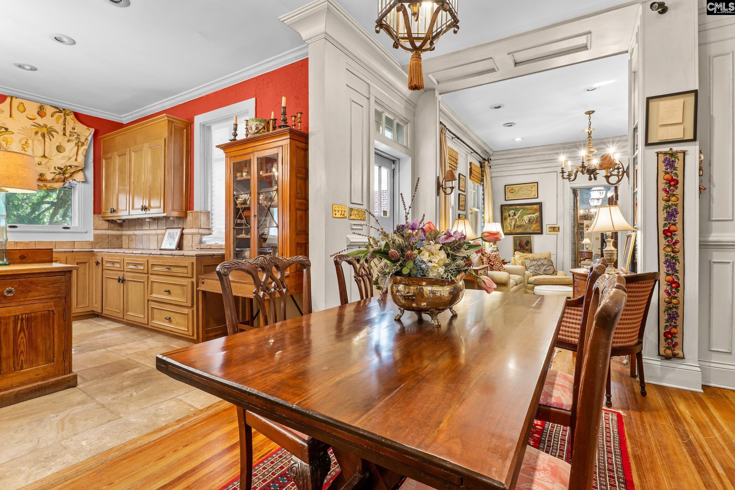 116 N Matson