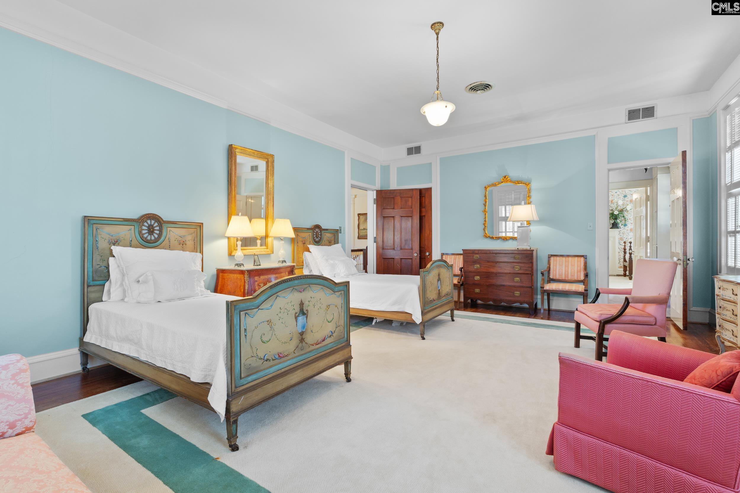 116 N Matson