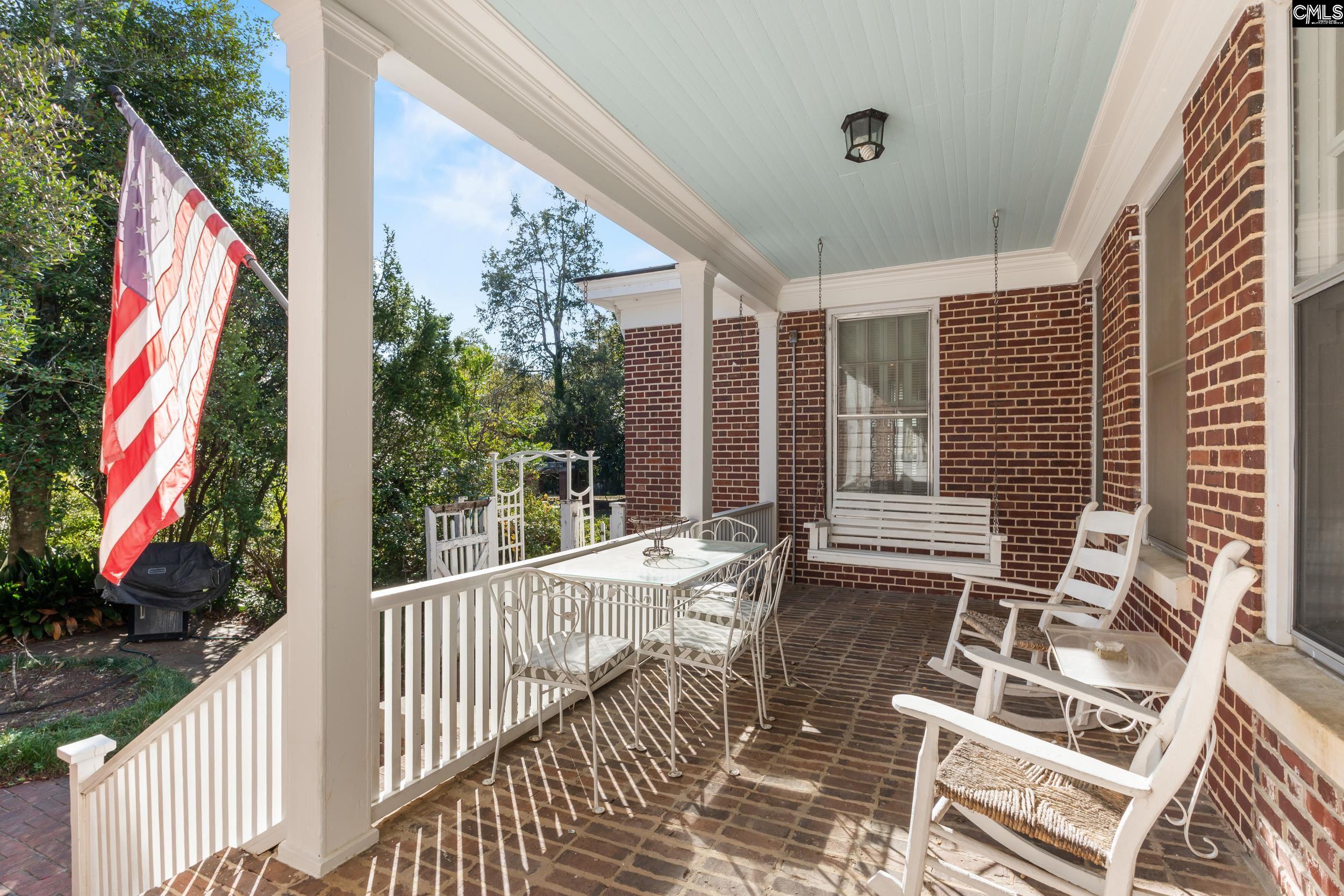 116 N Matson