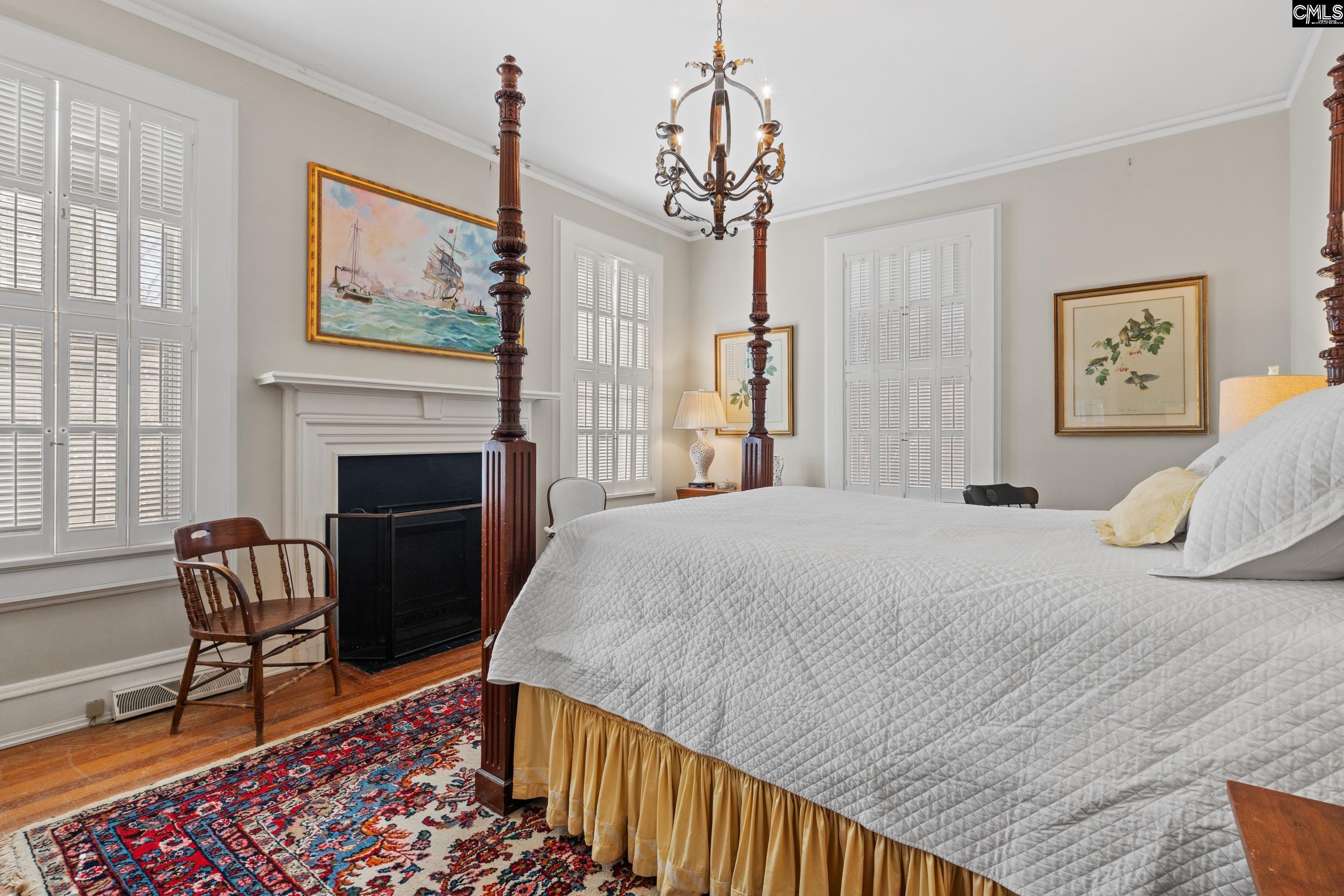 116 N Matson