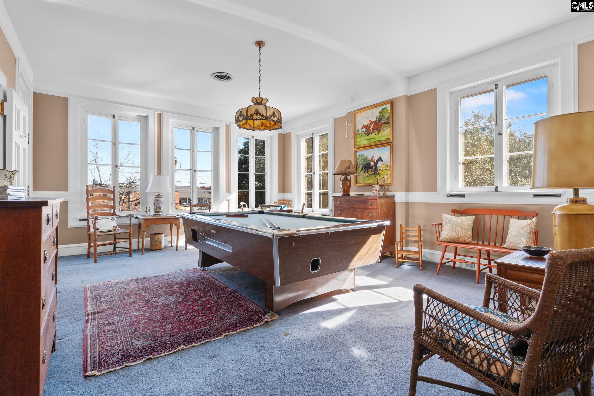 116 N Matson