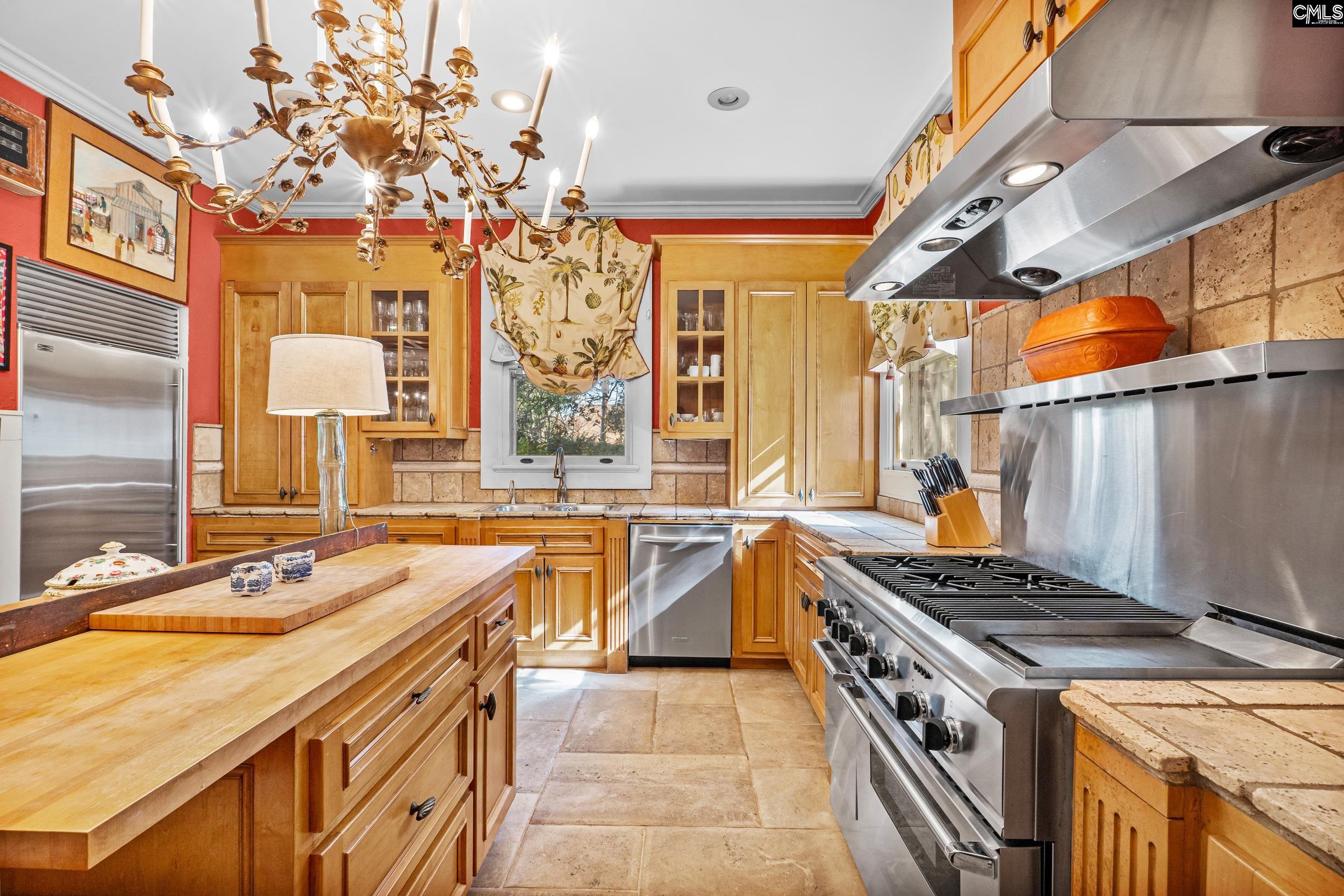 116 N Matson