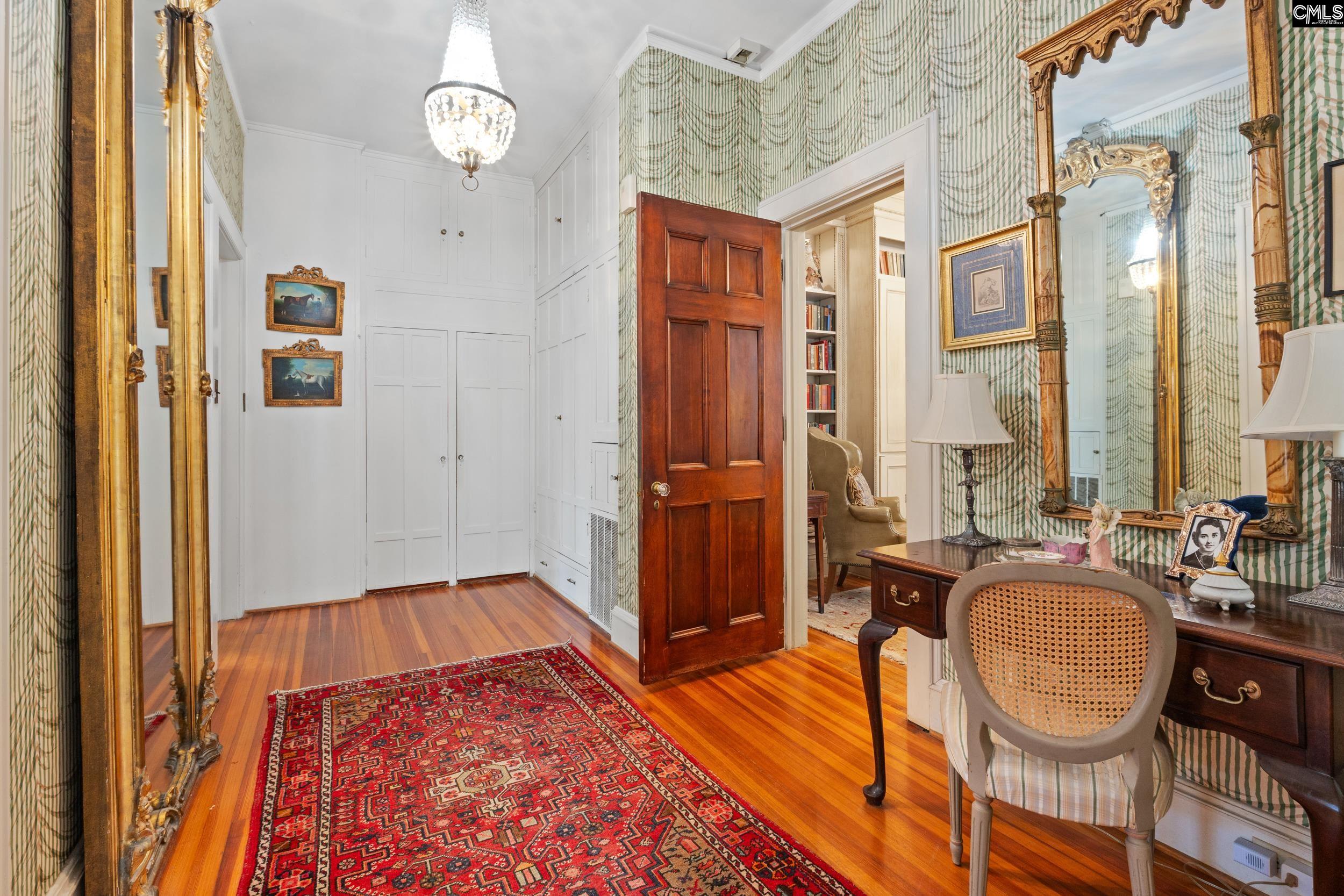 116 N Matson