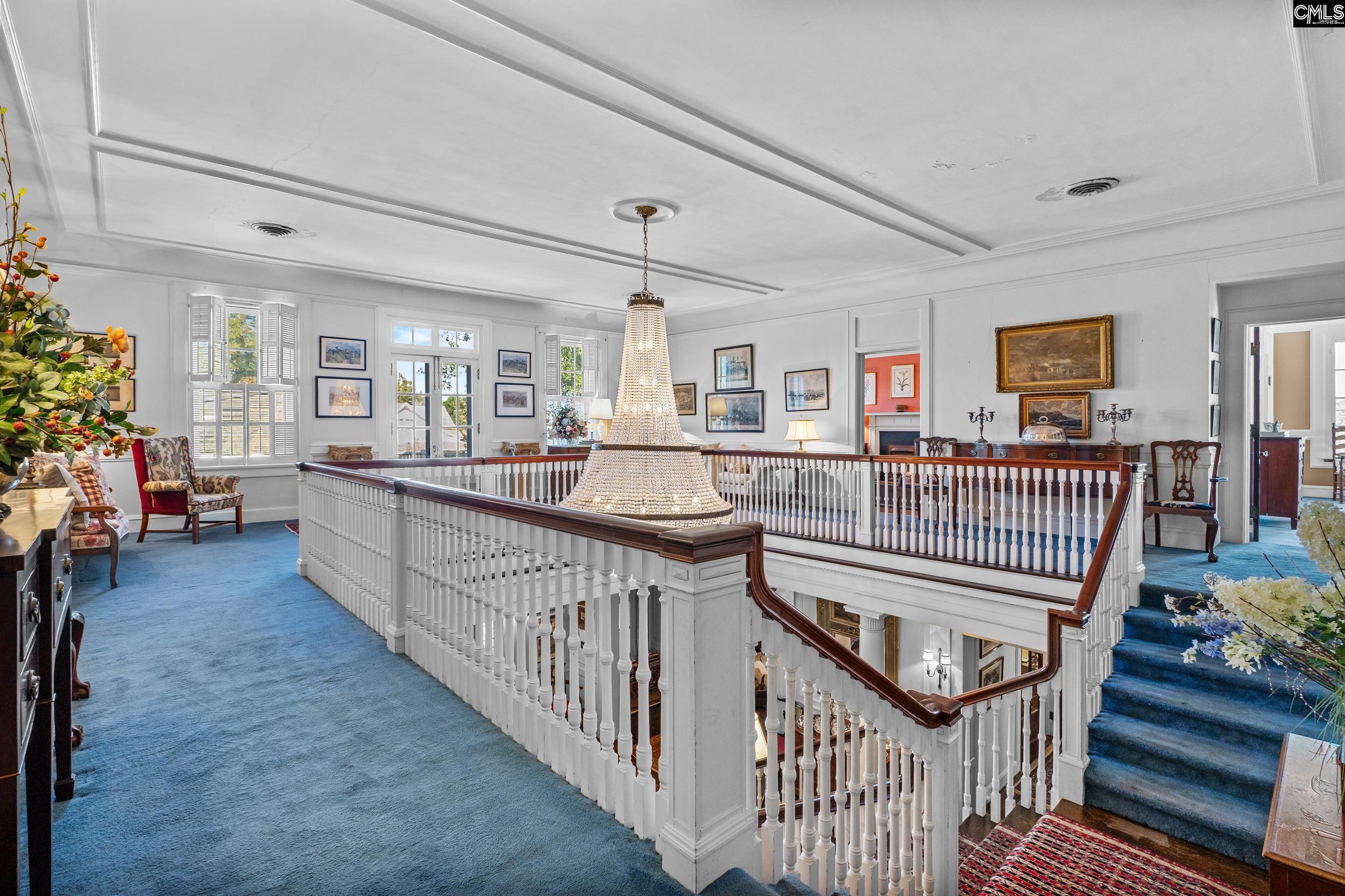 116 N Matson