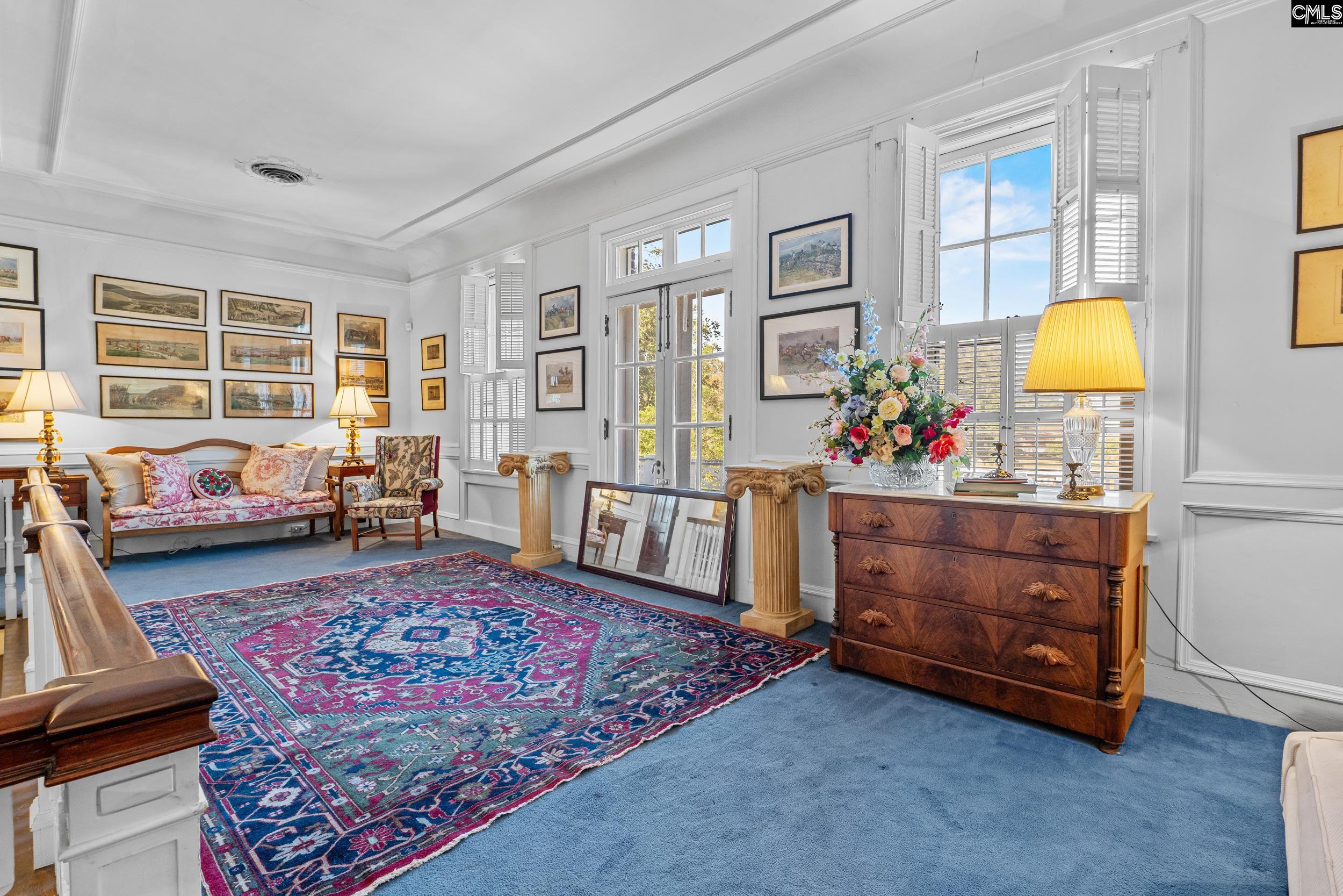 116 N Matson