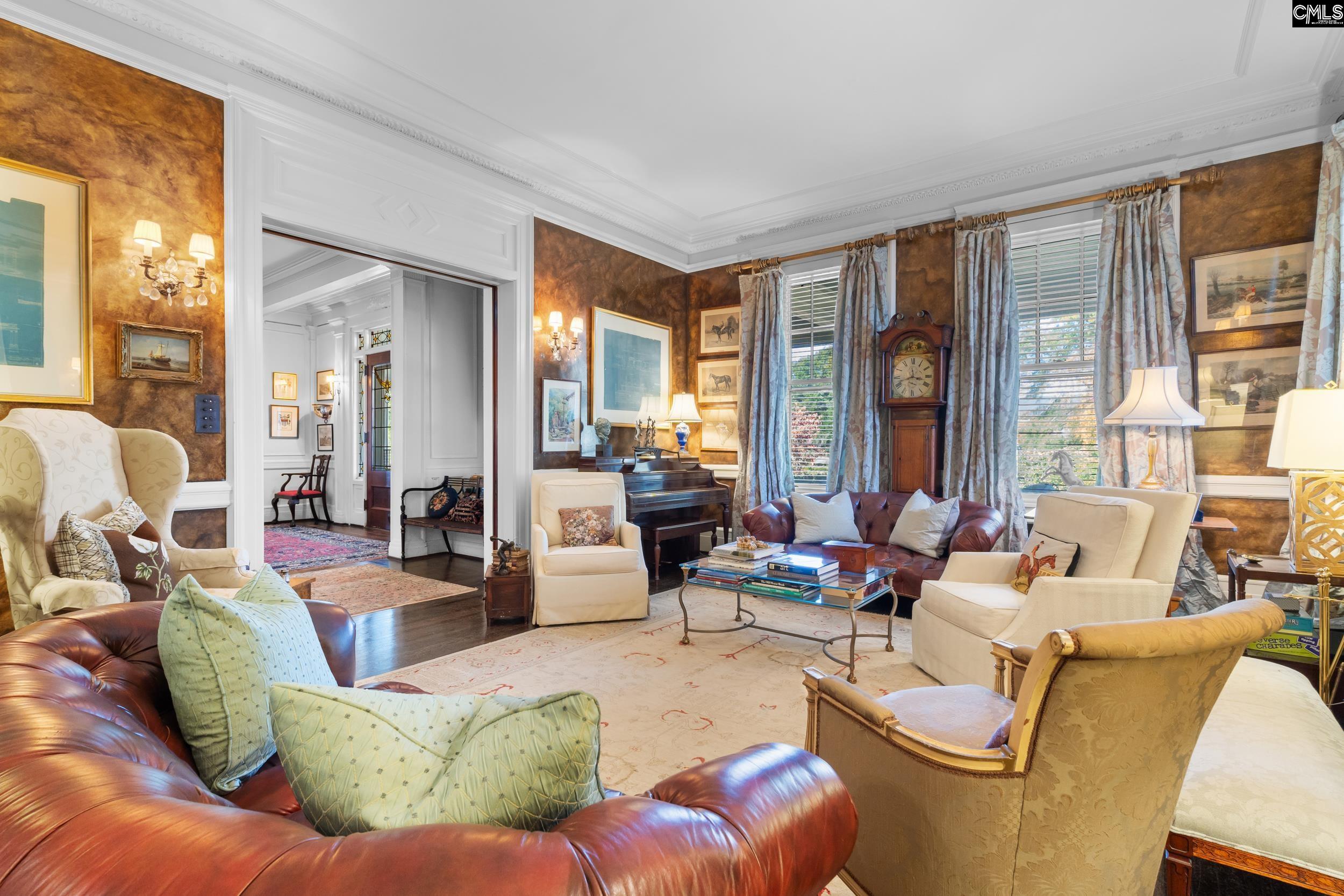 116 N Matson