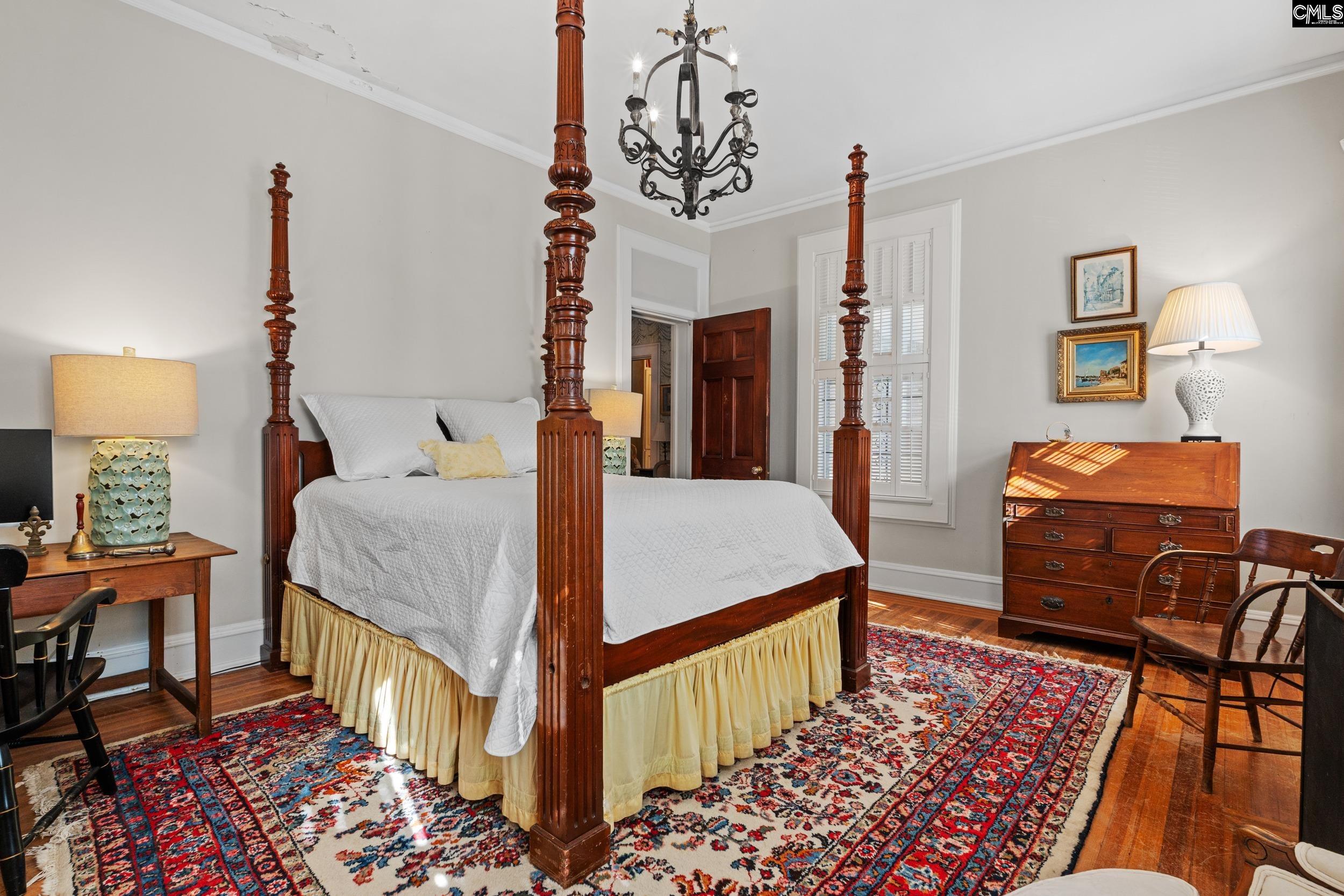 116 N Matson