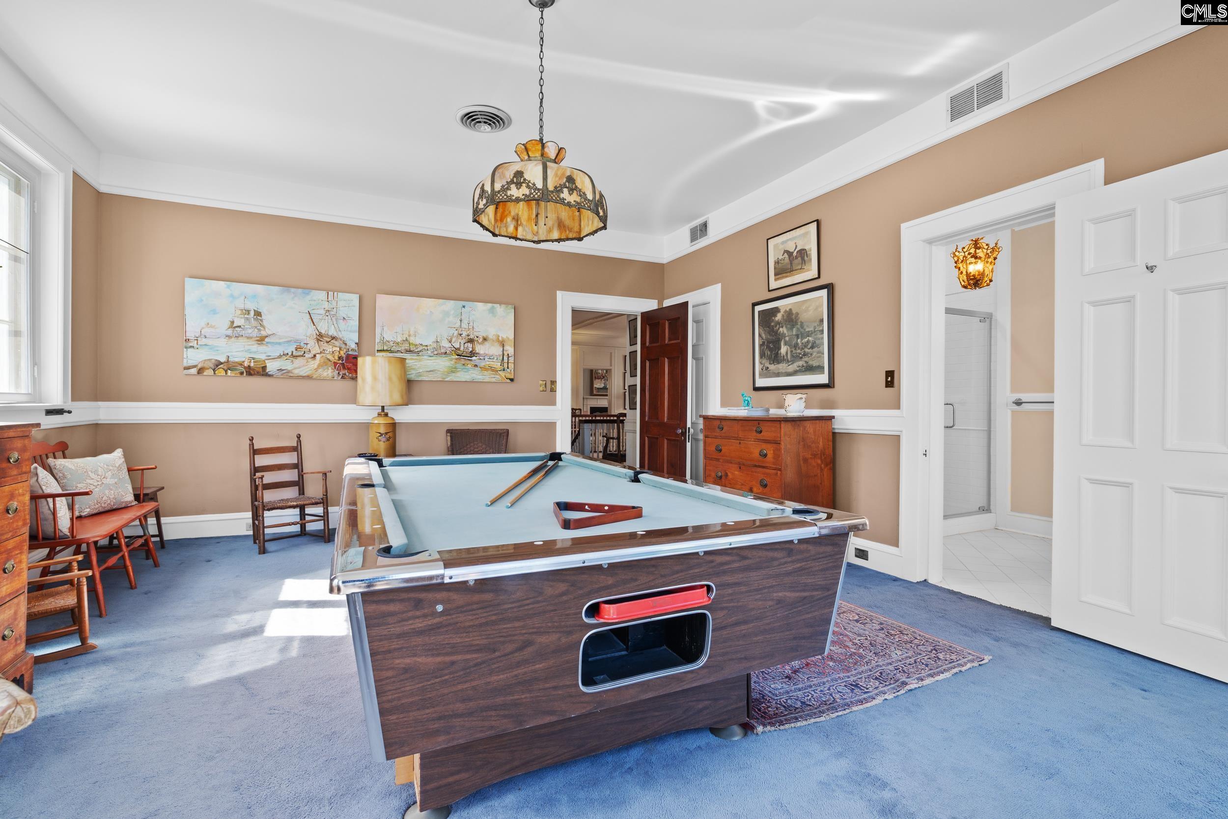 116 N Matson