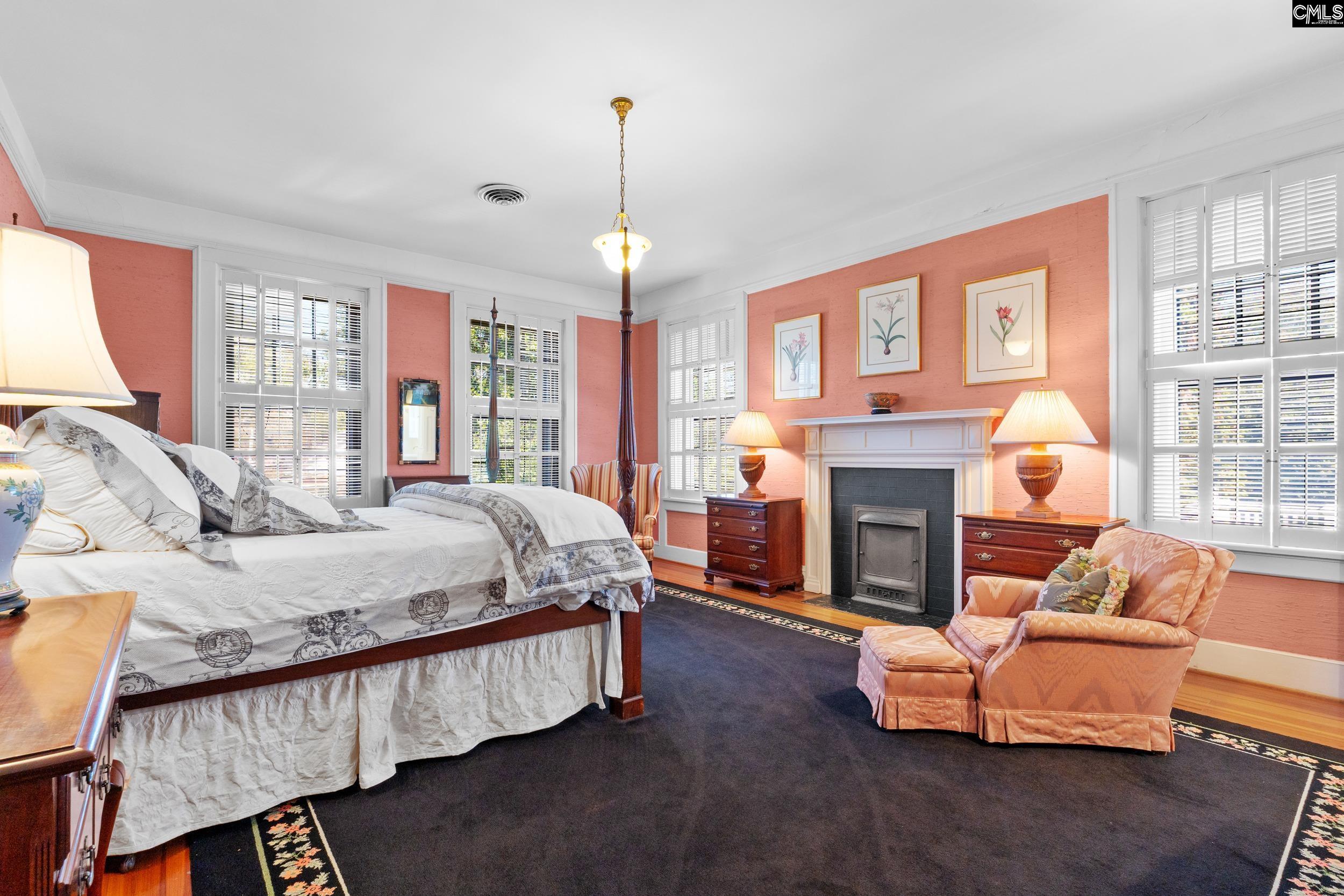 116 N Matson