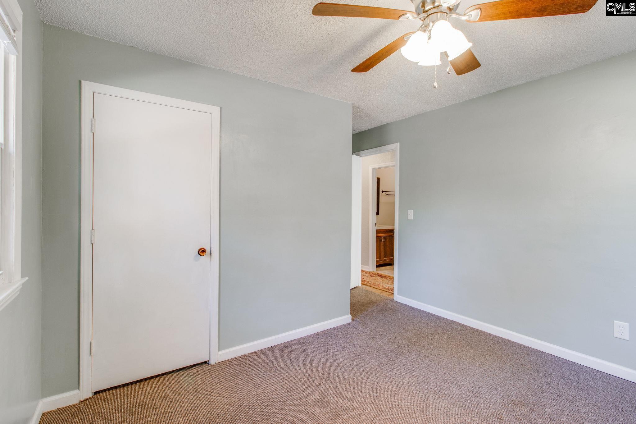 1024 Boiling Springs Road