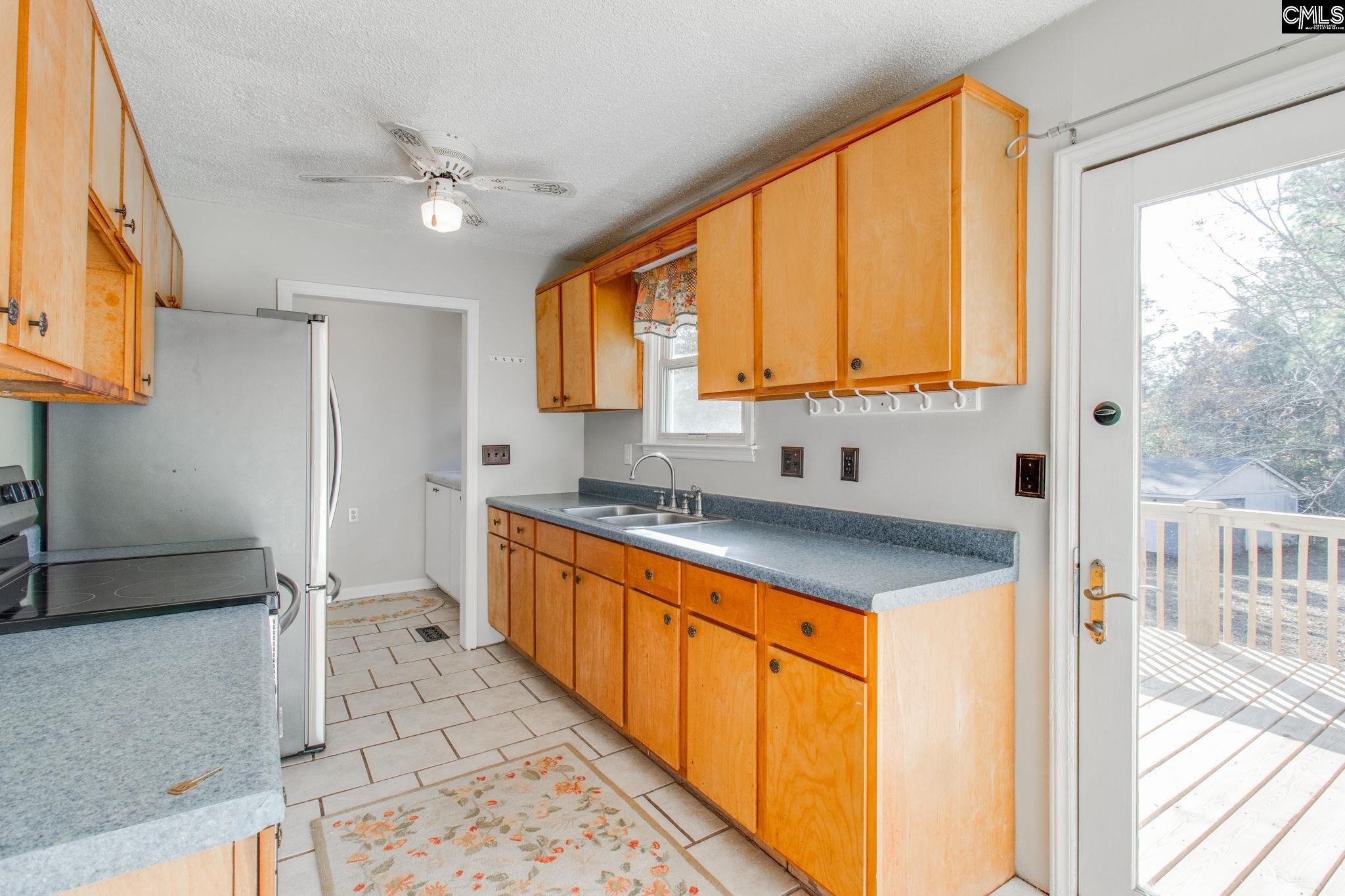 1024 Boiling Springs Road