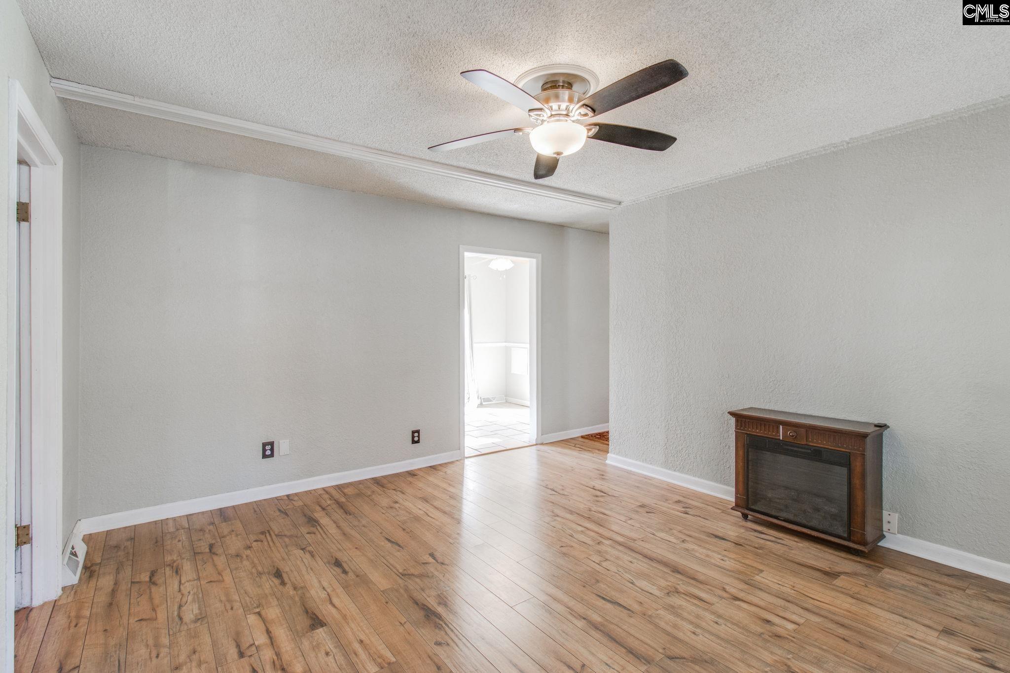 1024 Boiling Springs Road