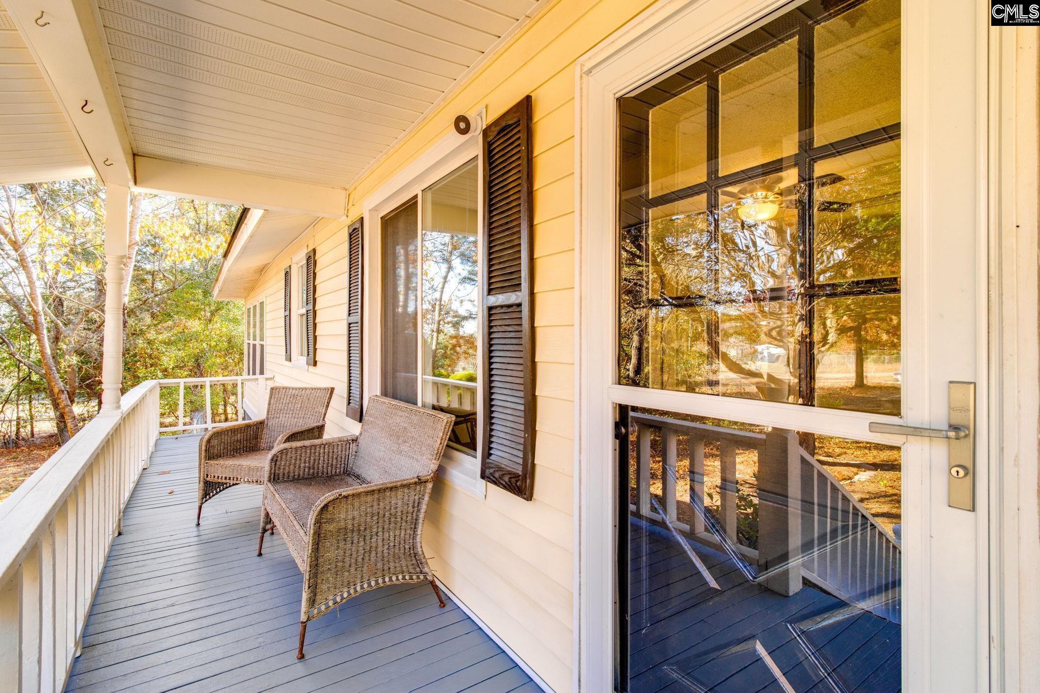 1024 Boiling Springs Road